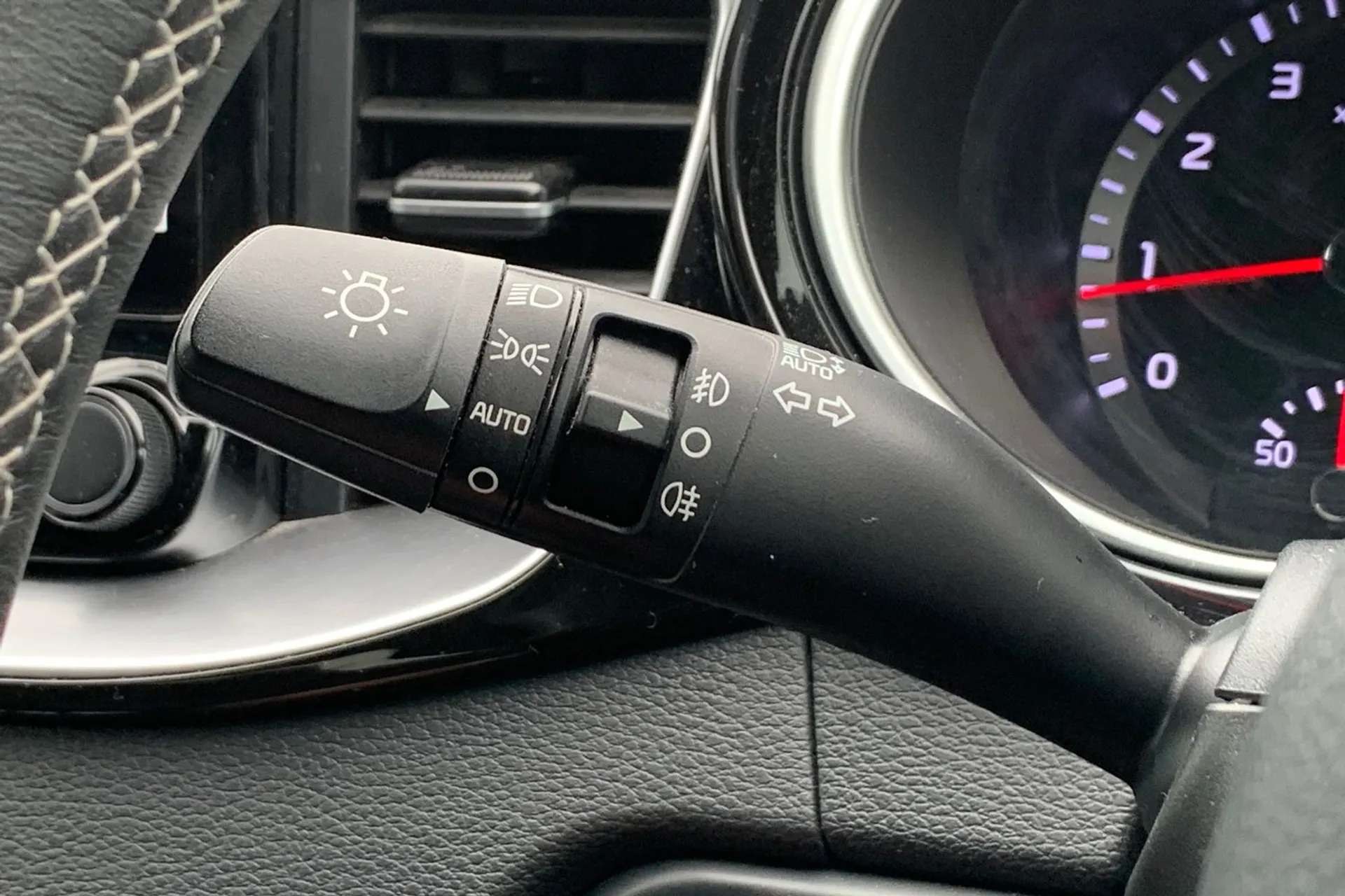 2022 KIA PRO CEED 2022 KIA PRO CEED