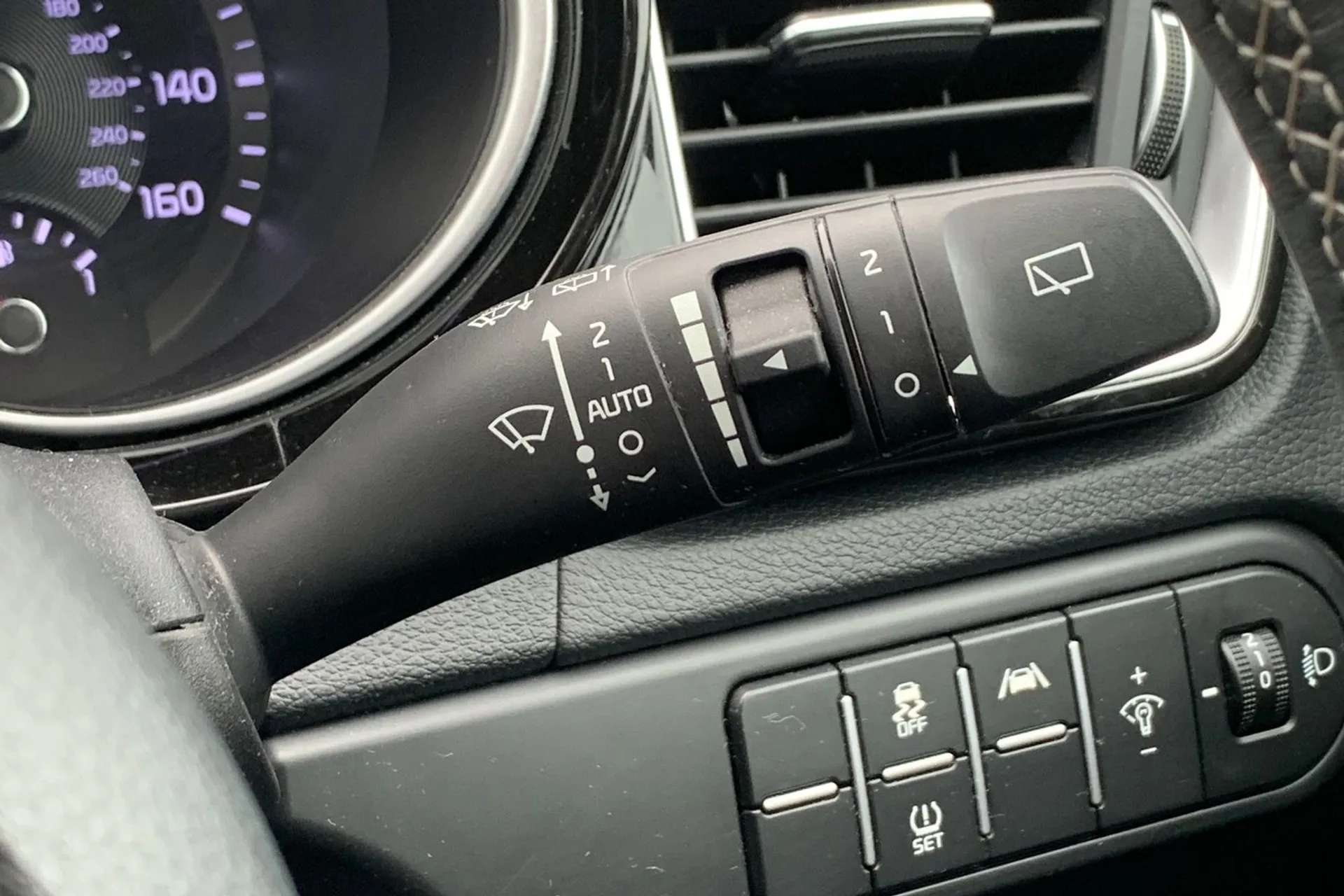 2022 KIA PRO CEED 2022 KIA PRO CEED