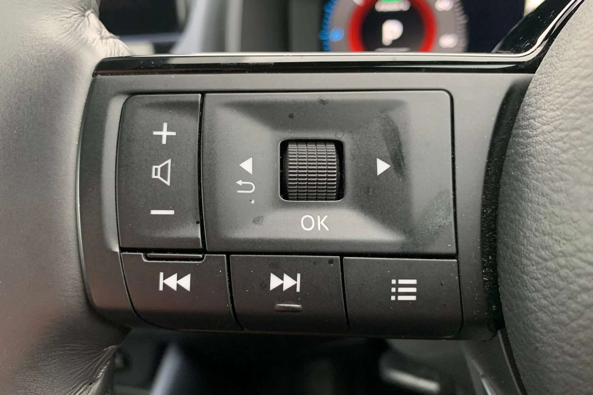 2023 NISSAN QASHQAI 2023 NISSAN QASHQAI