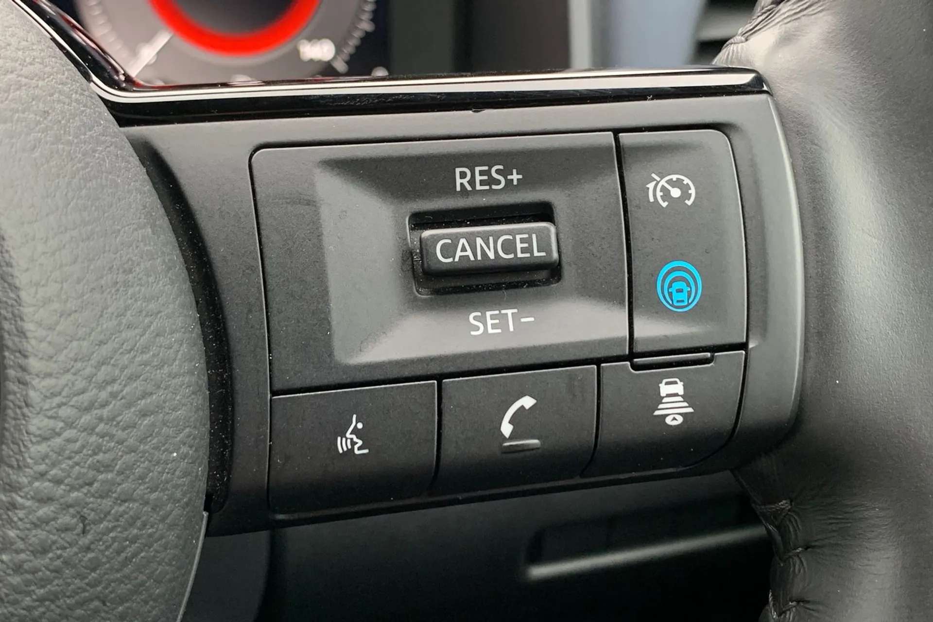 2023 NISSAN QASHQAI 2023 NISSAN QASHQAI