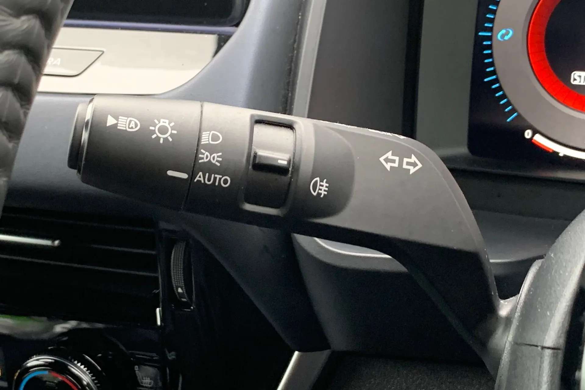 2023 NISSAN QASHQAI 2023 NISSAN QASHQAI