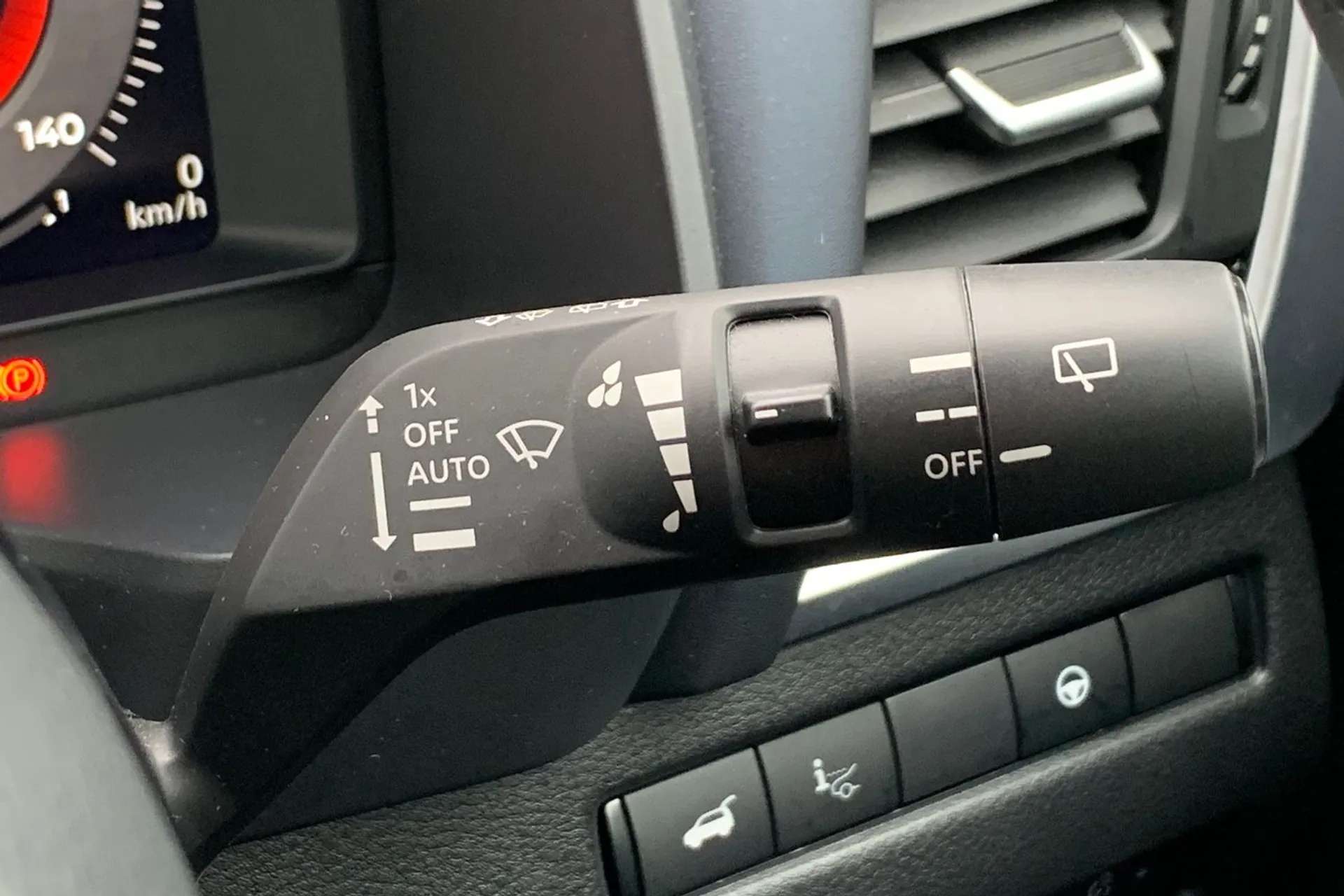 2023 NISSAN QASHQAI 2023 NISSAN QASHQAI