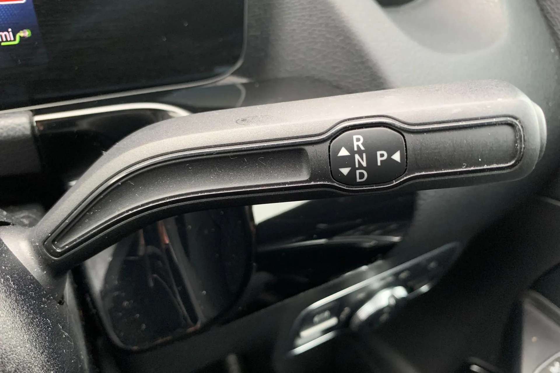 2021 MERCEDES-BENZ GLA 2021 MERCEDES-BENZ GLA