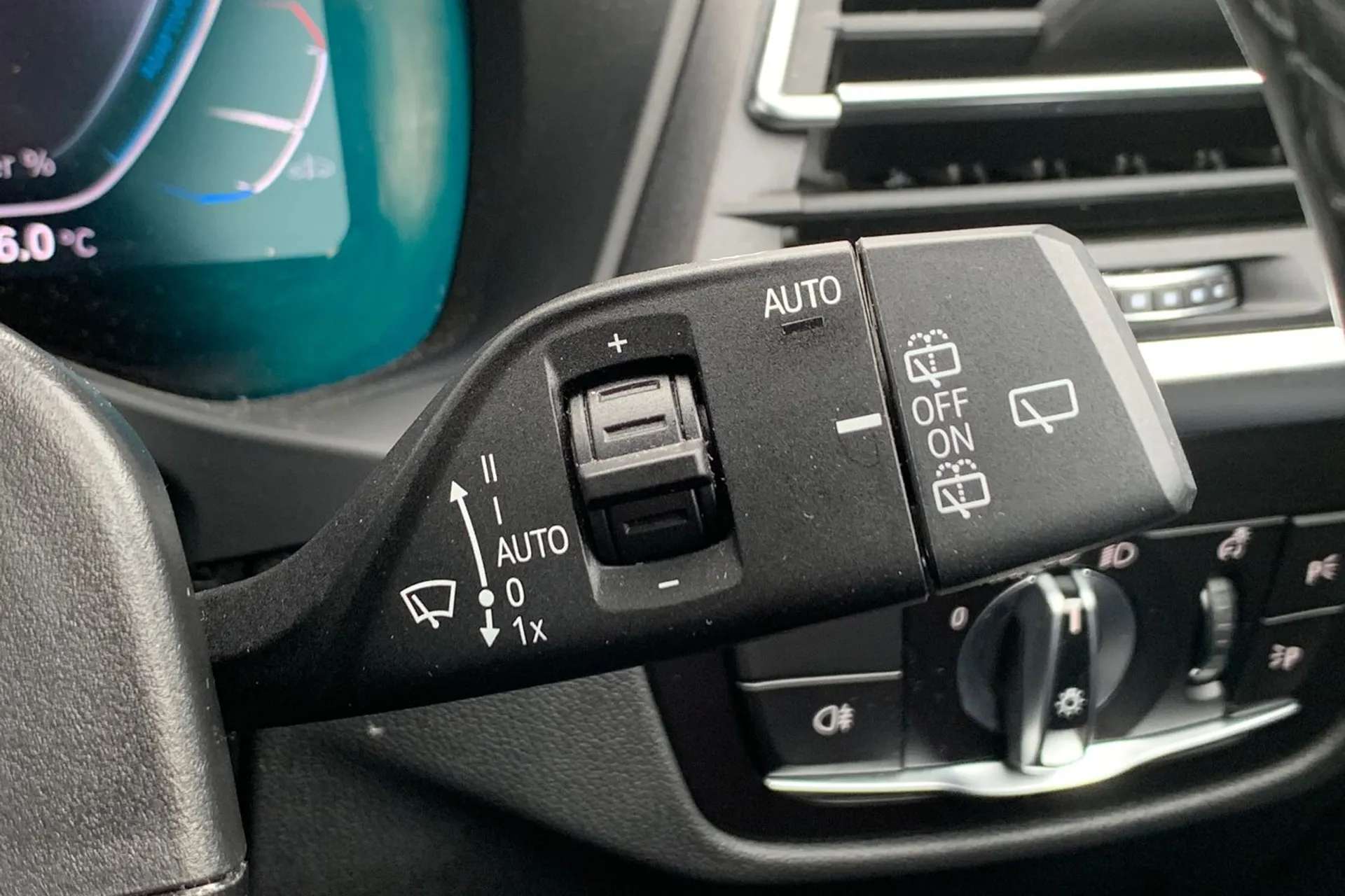 2021 BMW IX3 2021 BMW IX3