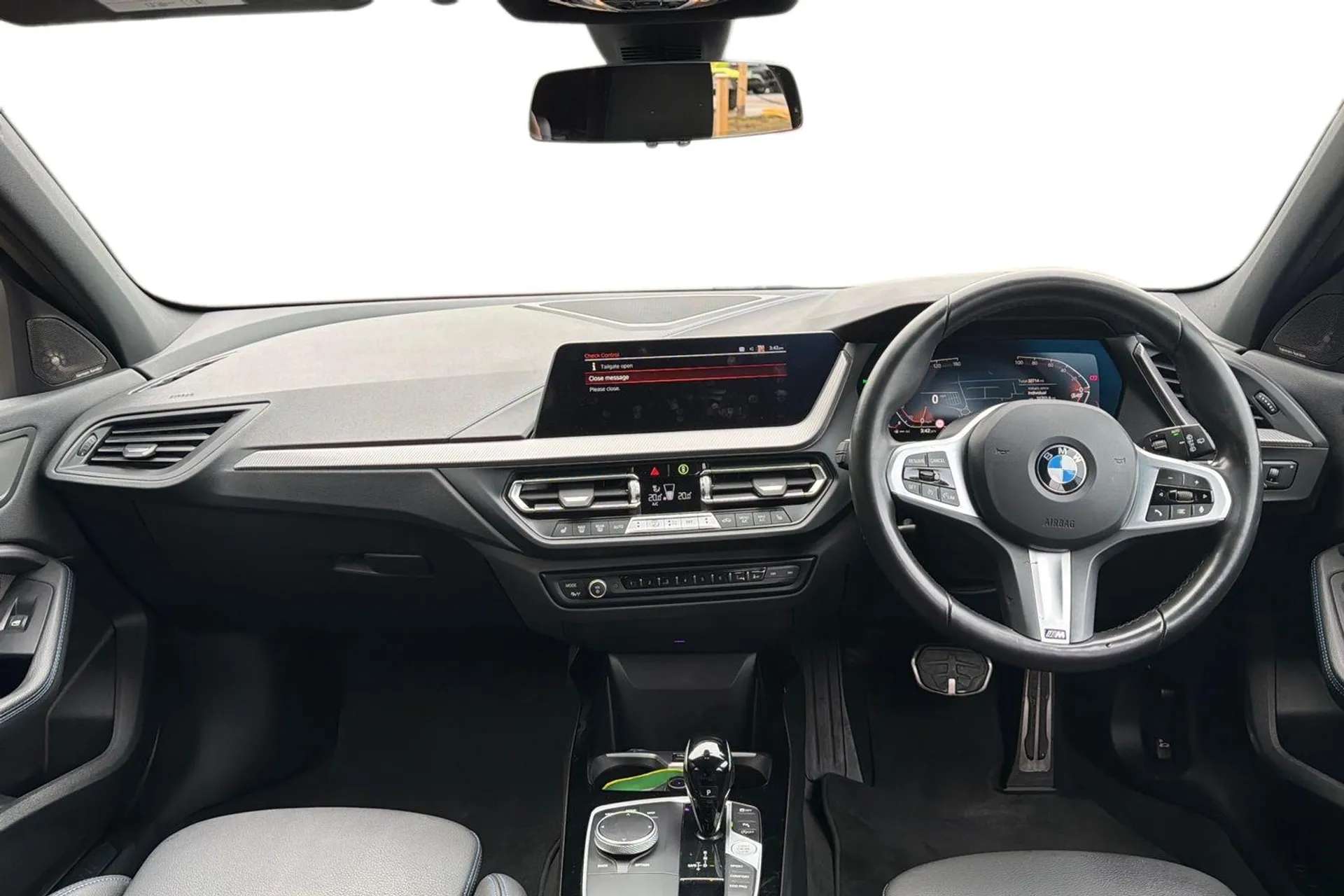 2024 BMW 1 SERIES 2024 BMW 1 SERIES