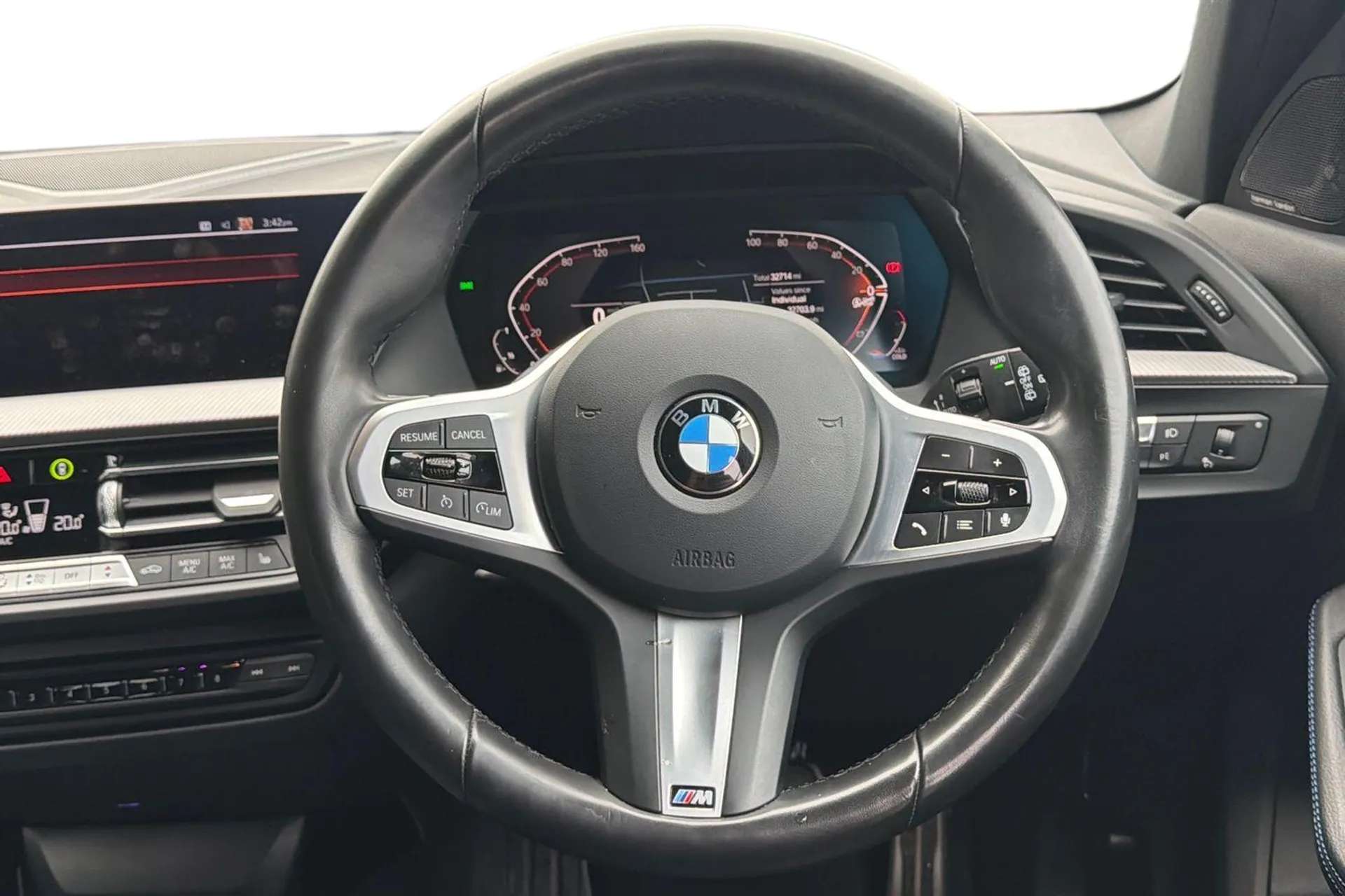 2024 BMW 1 SERIES 2024 BMW 1 SERIES