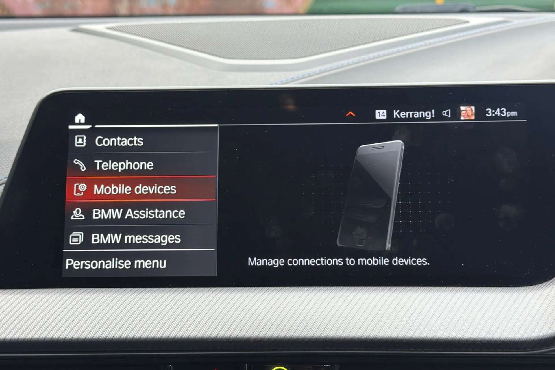 2024 BMW 1 SERIES 2024 BMW 1 SERIES