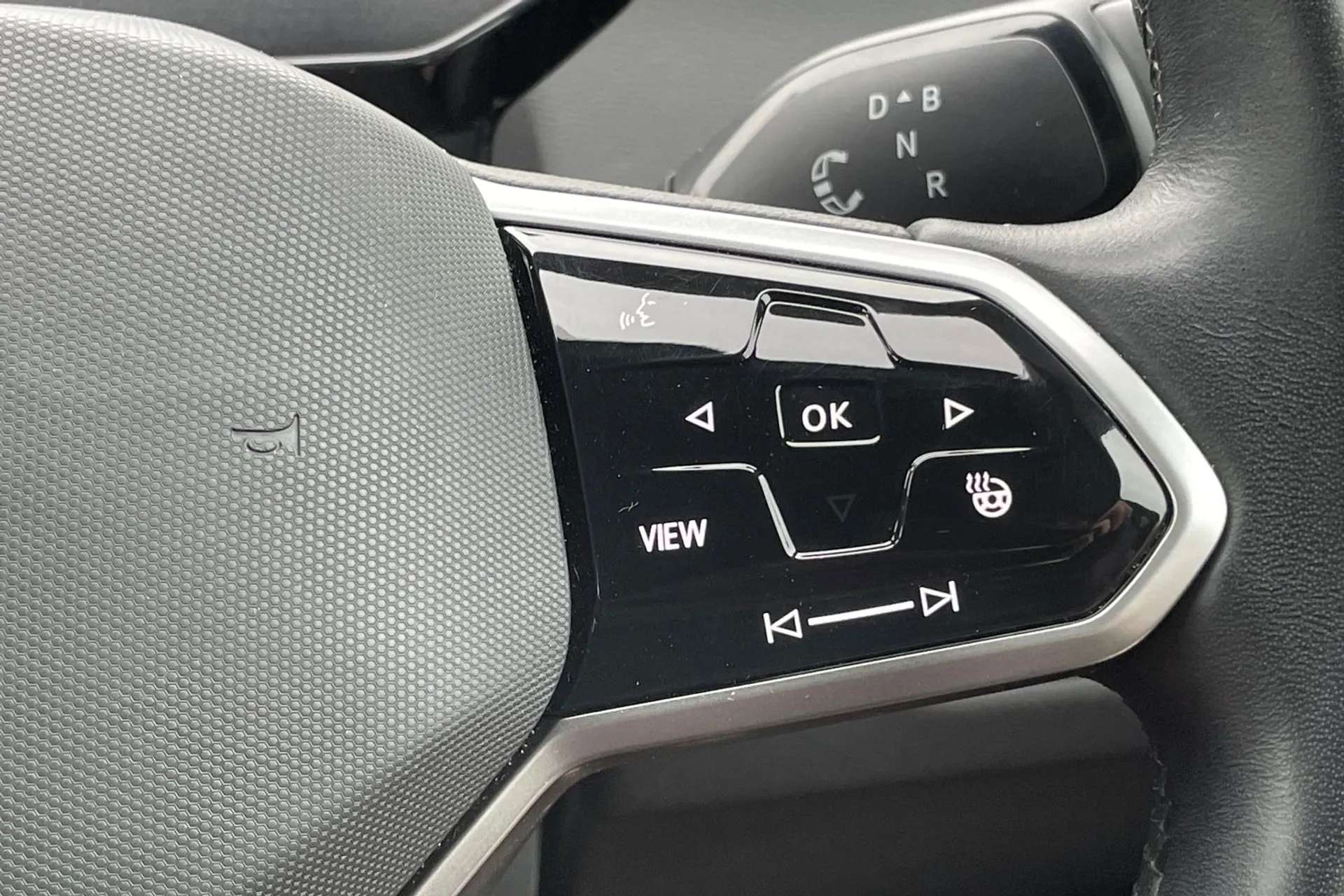 2024 VOLKSWAGEN ID.3 2024 VOLKSWAGEN ID.3