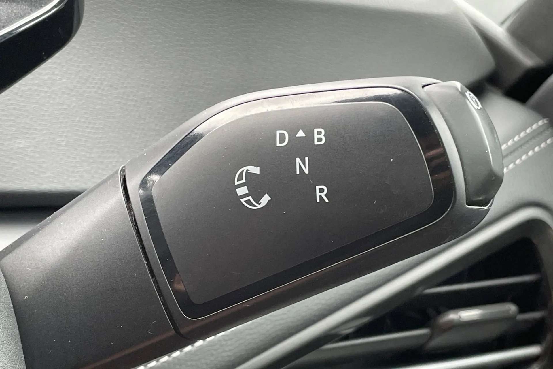 2024 VOLKSWAGEN ID.3 2024 VOLKSWAGEN ID.3