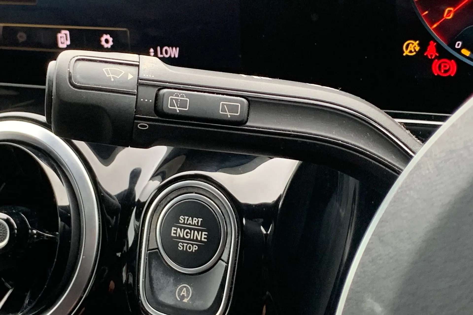 2022 MERCEDES-BENZ GLA 2022 MERCEDES-BENZ GLA