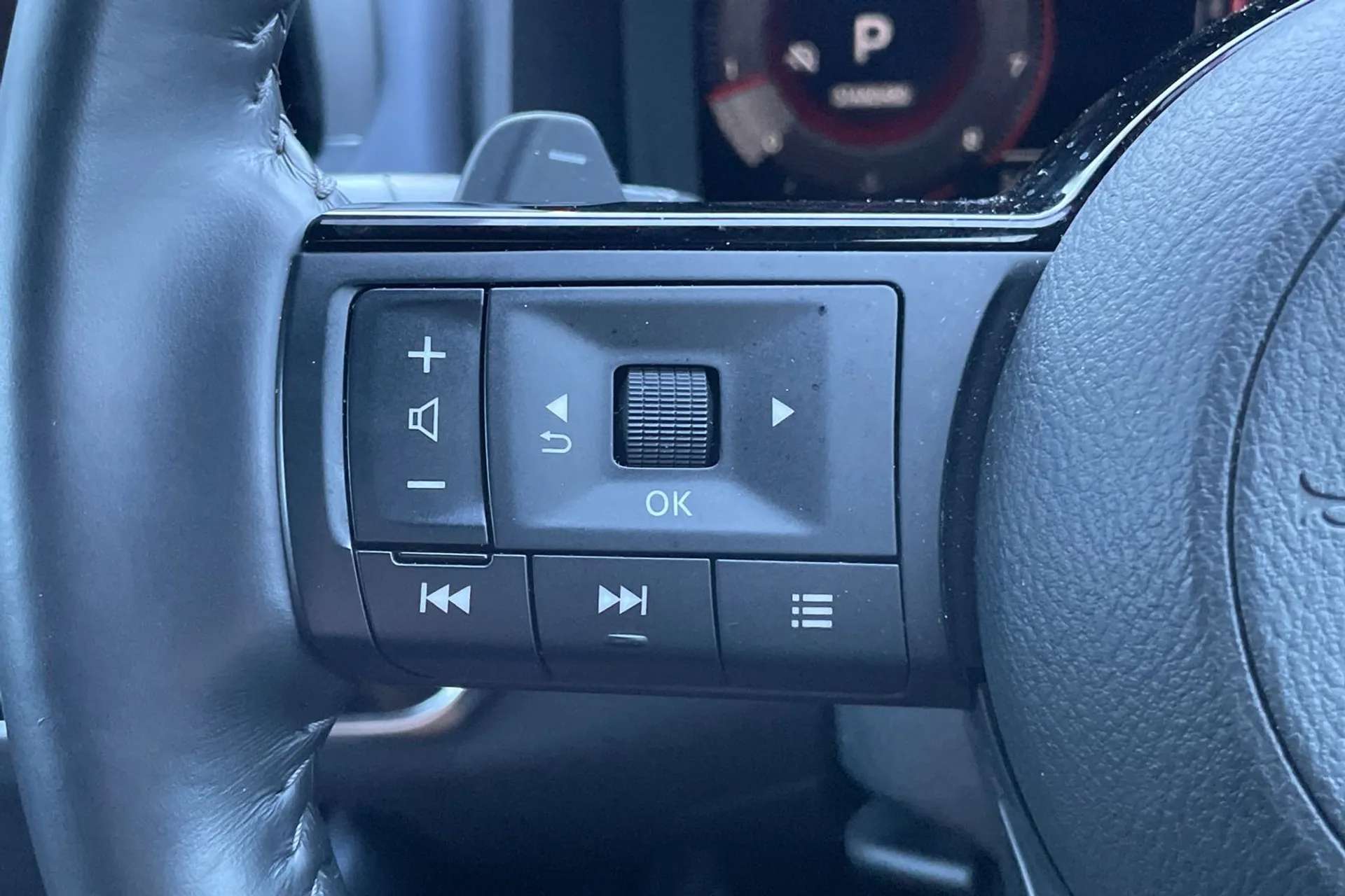 2021 NISSAN QASHQAI 2021 NISSAN QASHQAI