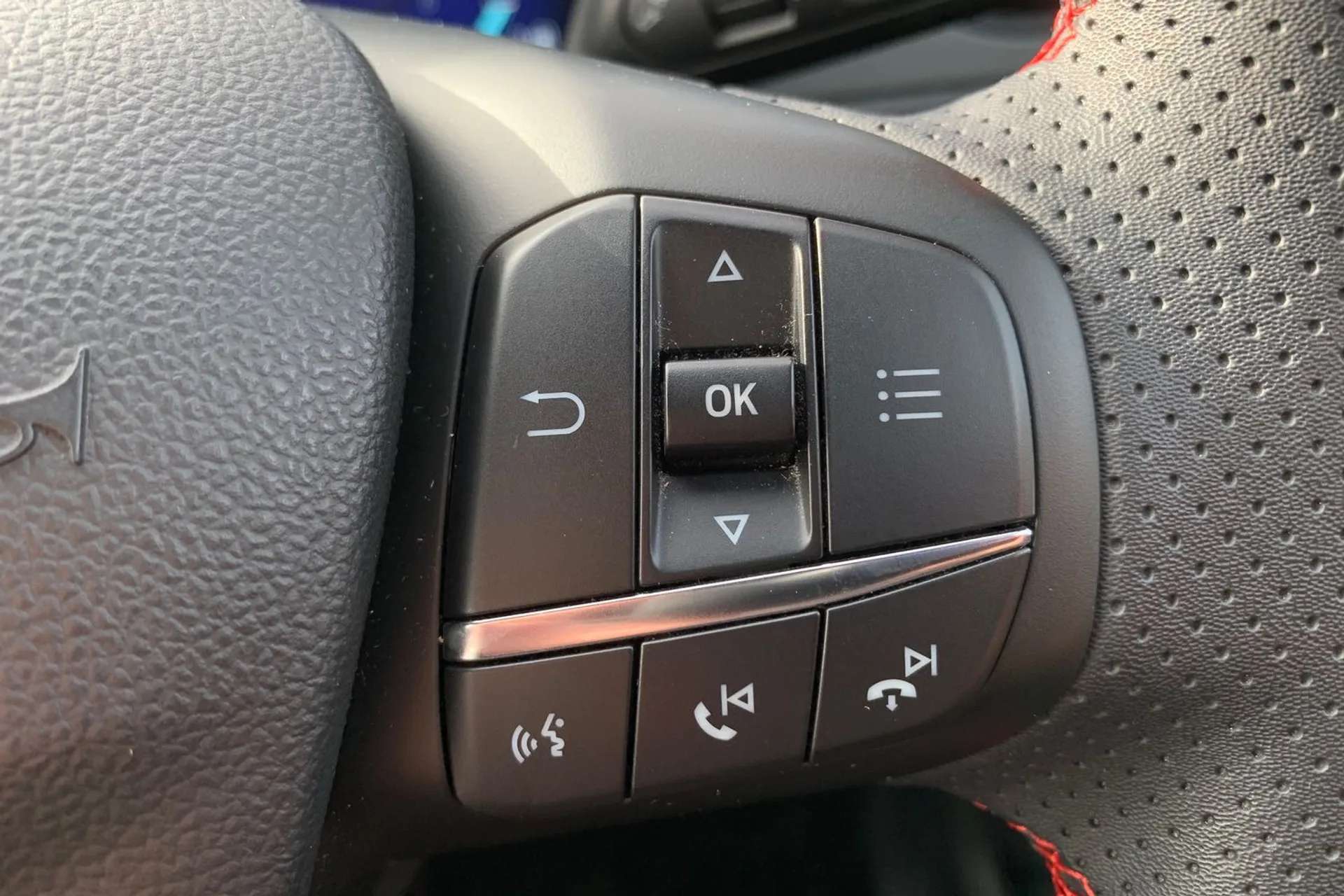 2023 FORD KUGA 2023 FORD KUGA