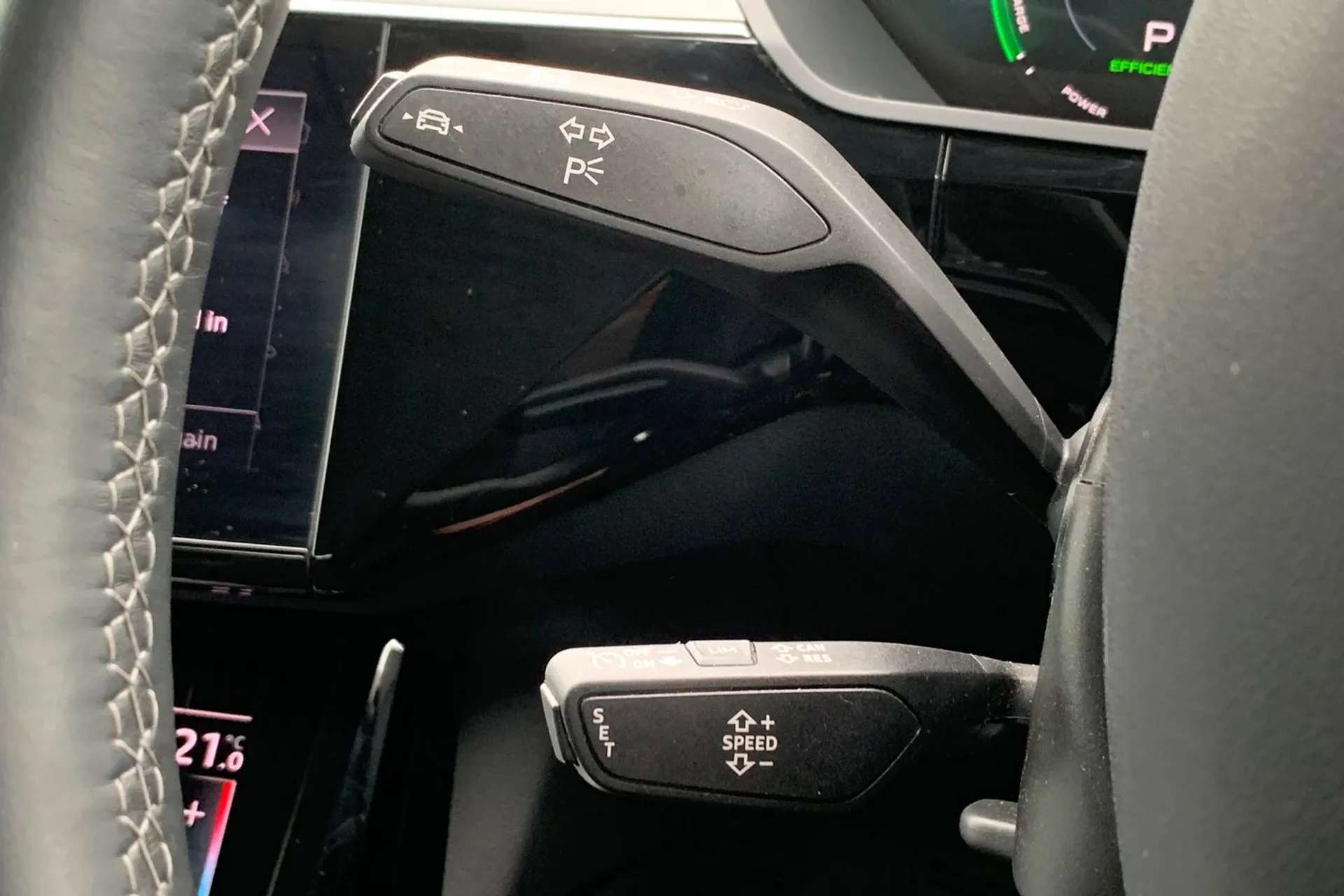 2024 AUDI Q8 2024 AUDI Q8