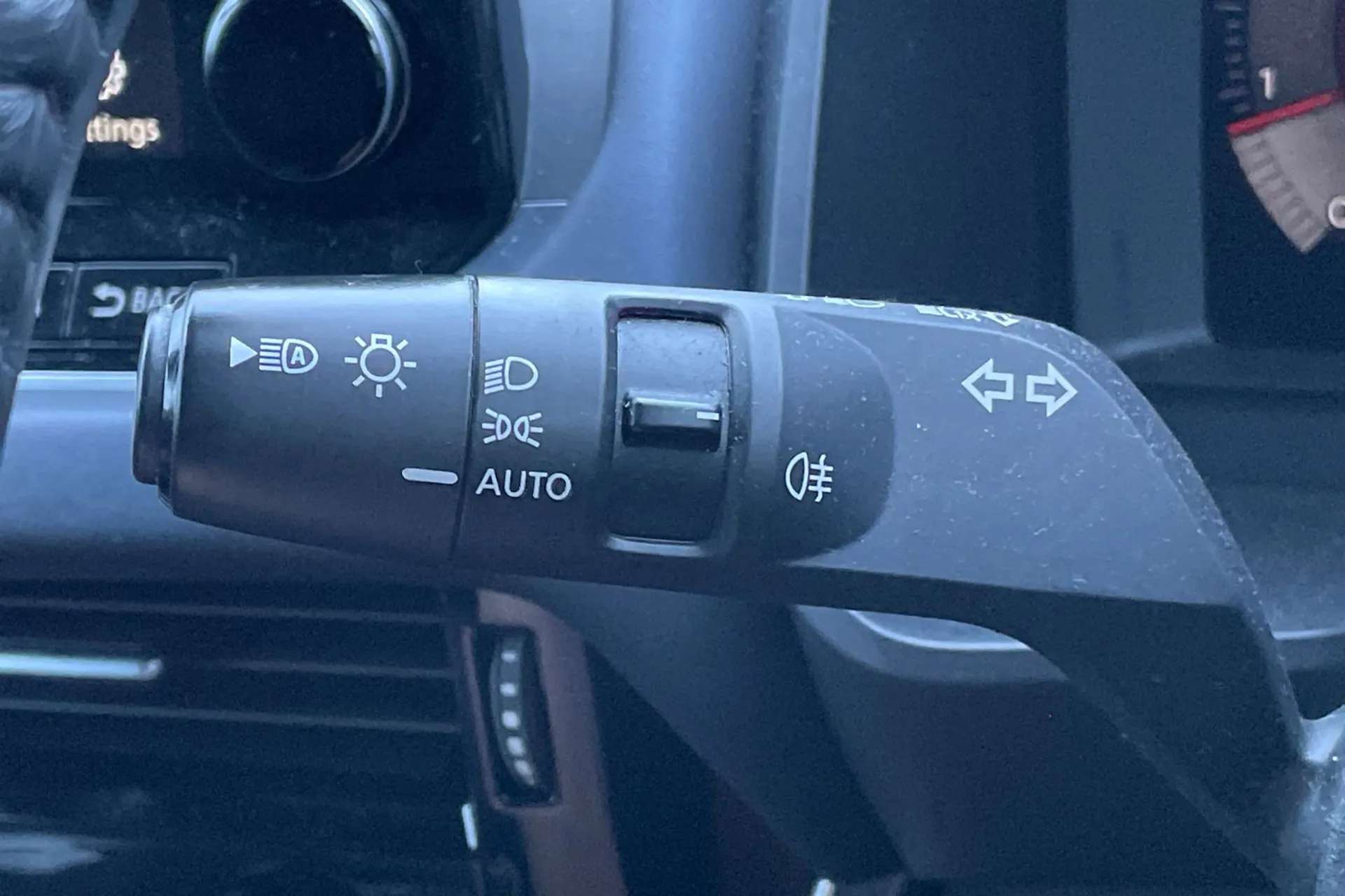 2021 NISSAN QASHQAI 2021 NISSAN QASHQAI