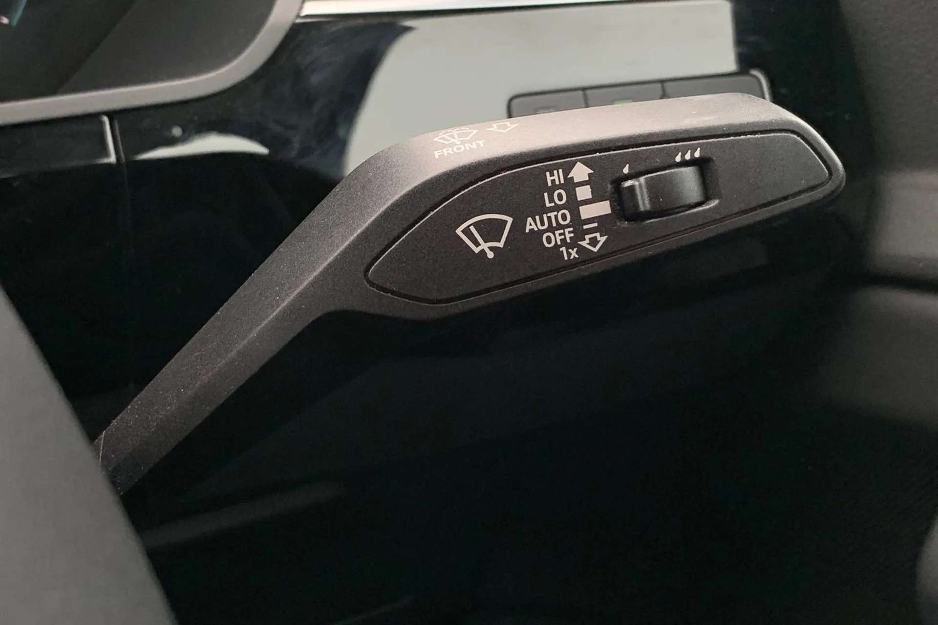 2024 AUDI Q8 2024 AUDI Q8