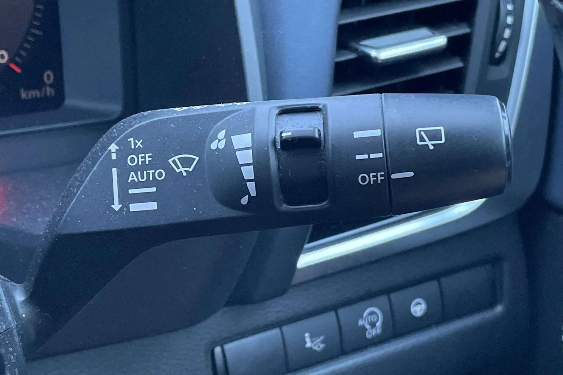 2021 NISSAN QASHQAI 2021 NISSAN QASHQAI