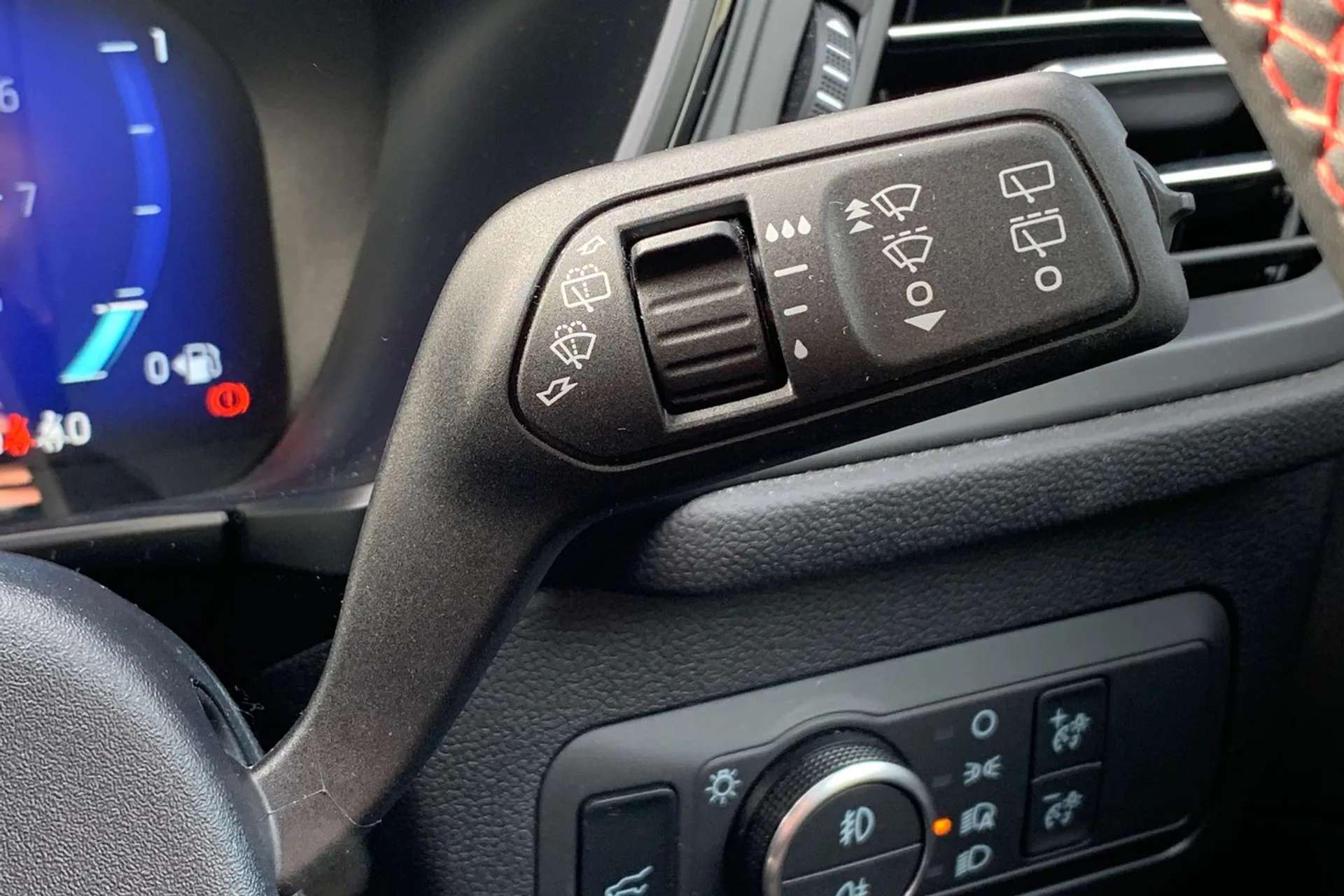 2023 FORD KUGA 2023 FORD KUGA