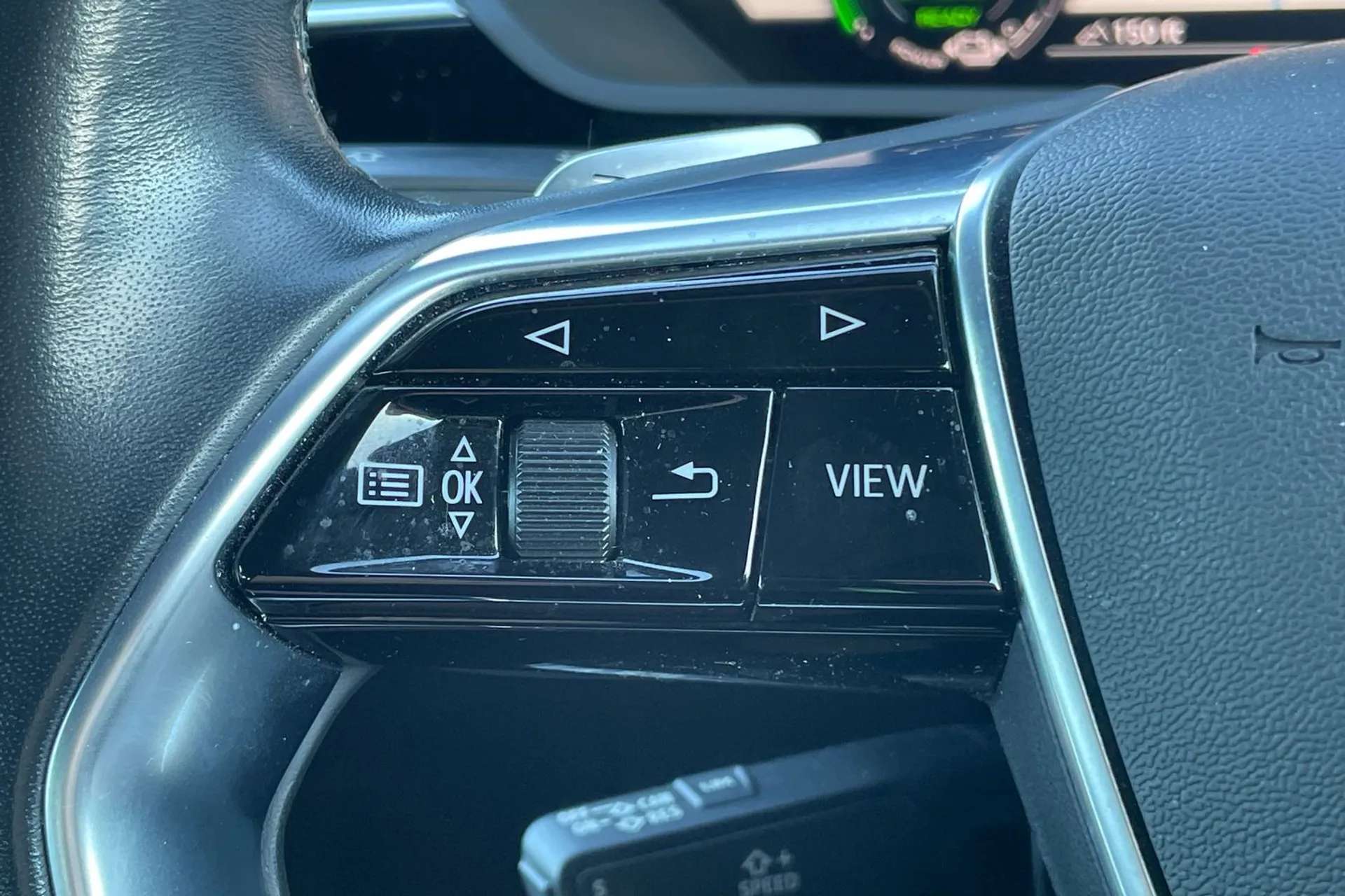 2021 AUDI E-TRON 2021 AUDI E-TRON