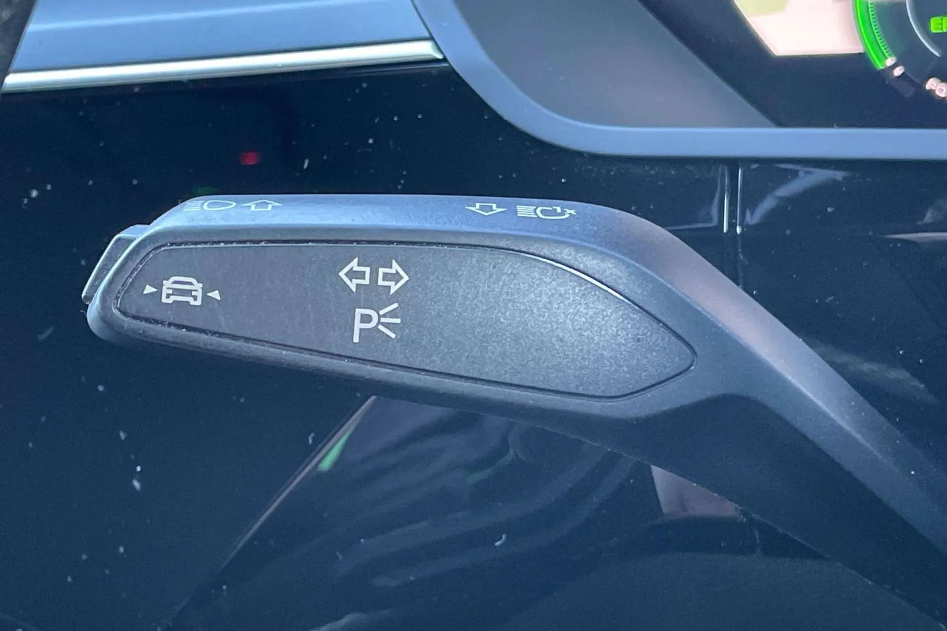 2021 AUDI E-TRON 2021 AUDI E-TRON