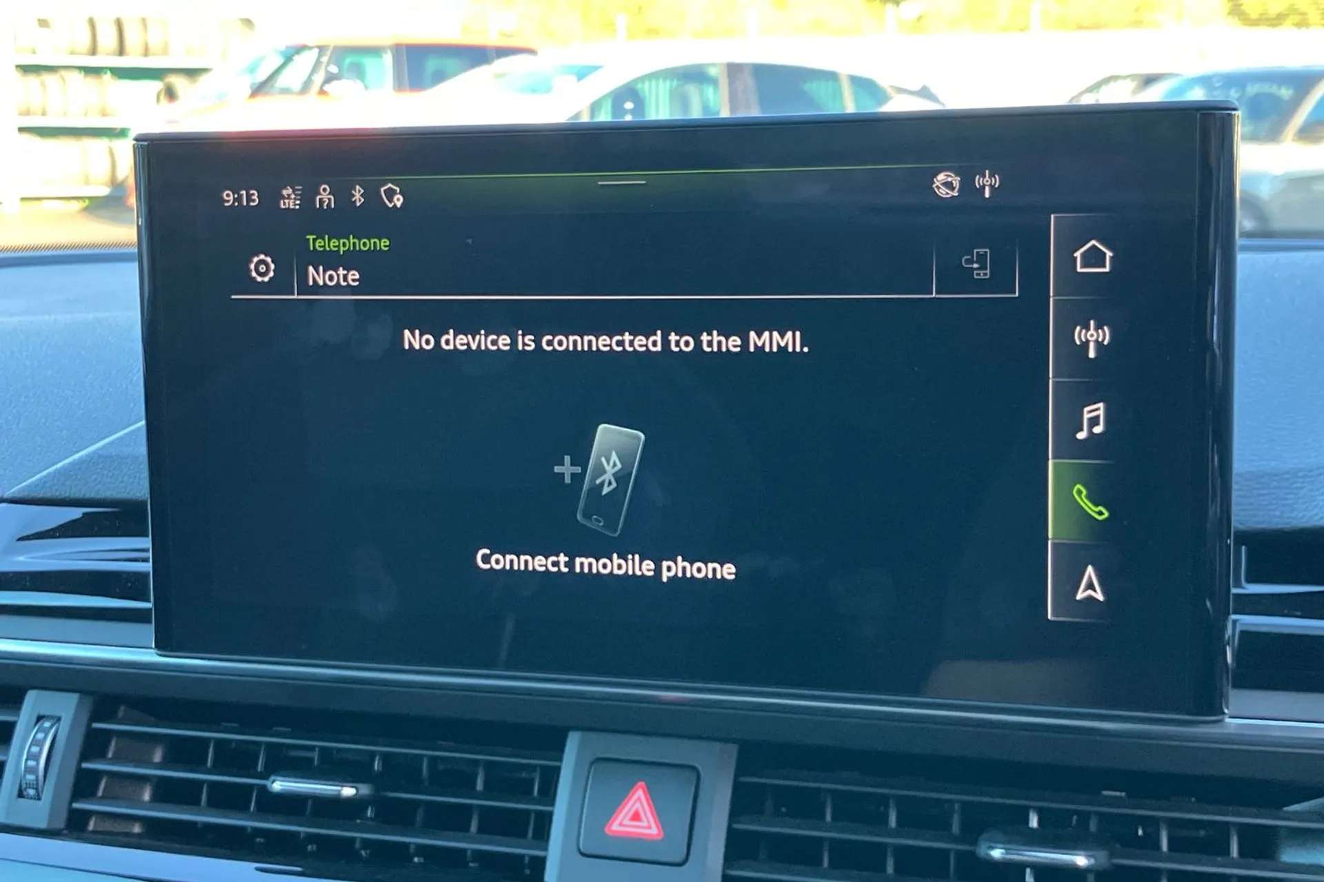 2023 AUDI A5 2023 AUDI A5