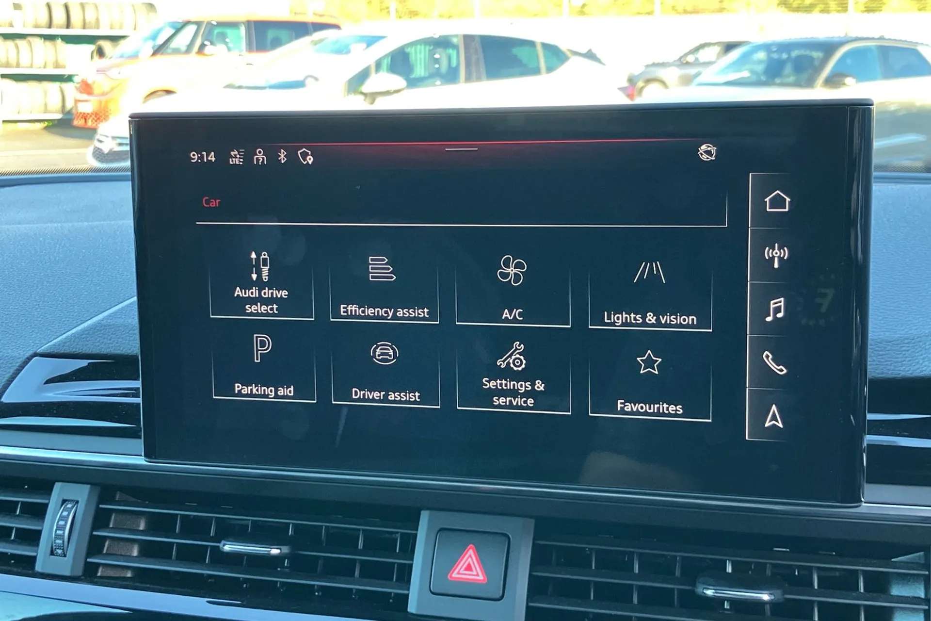 2023 AUDI A5 2023 AUDI A5