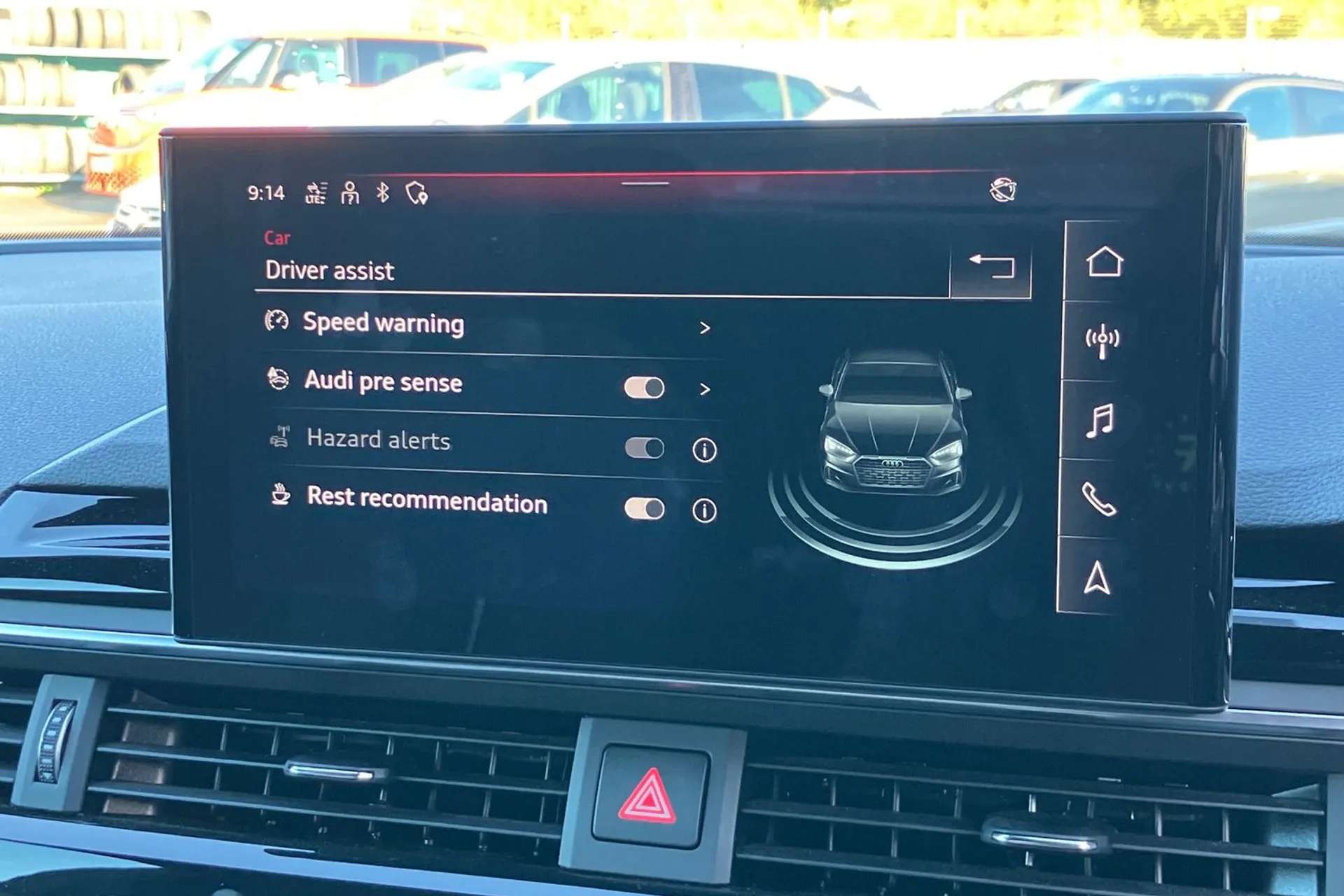 2023 AUDI A5 2023 AUDI A5
