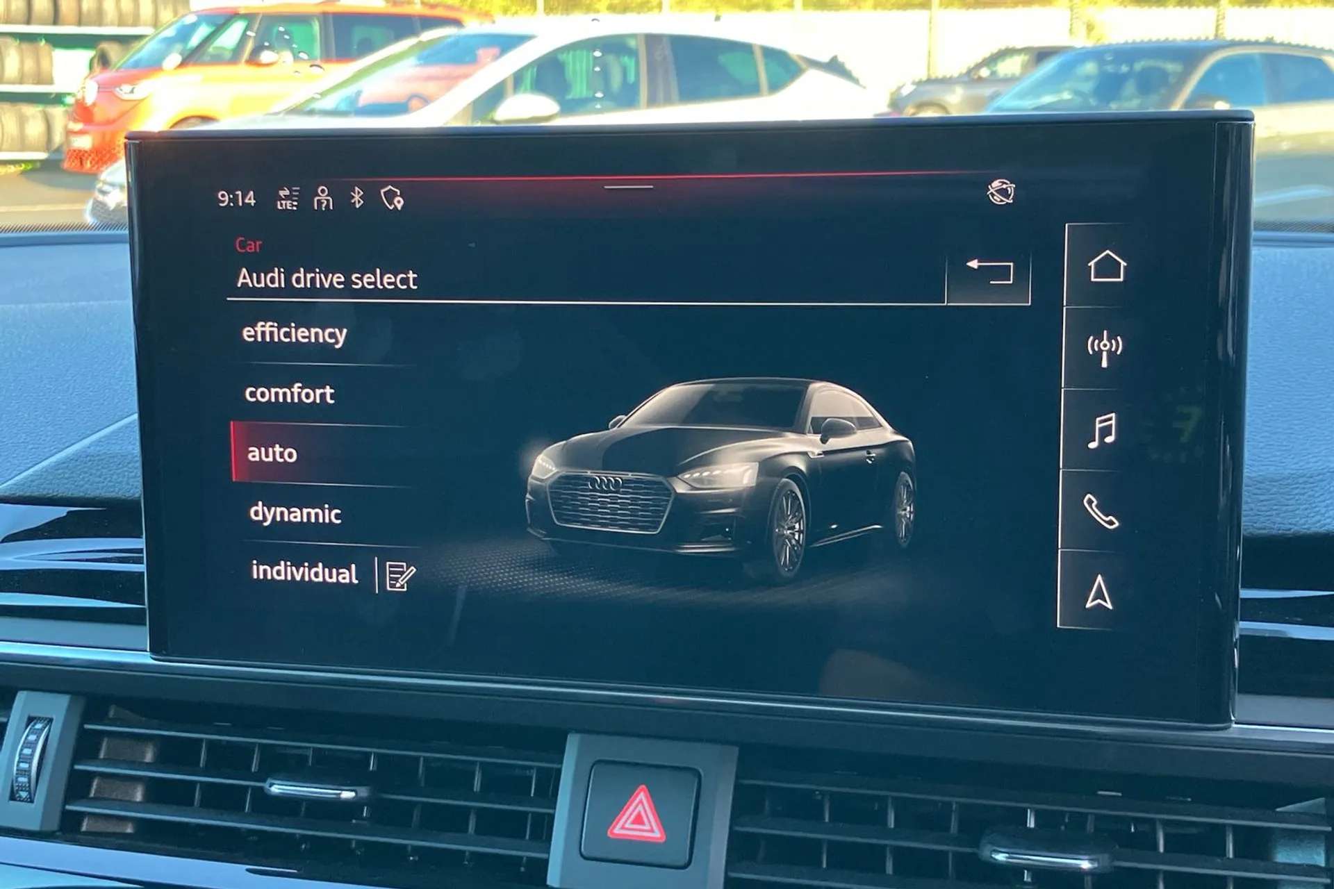 2023 AUDI A5 2023 AUDI A5