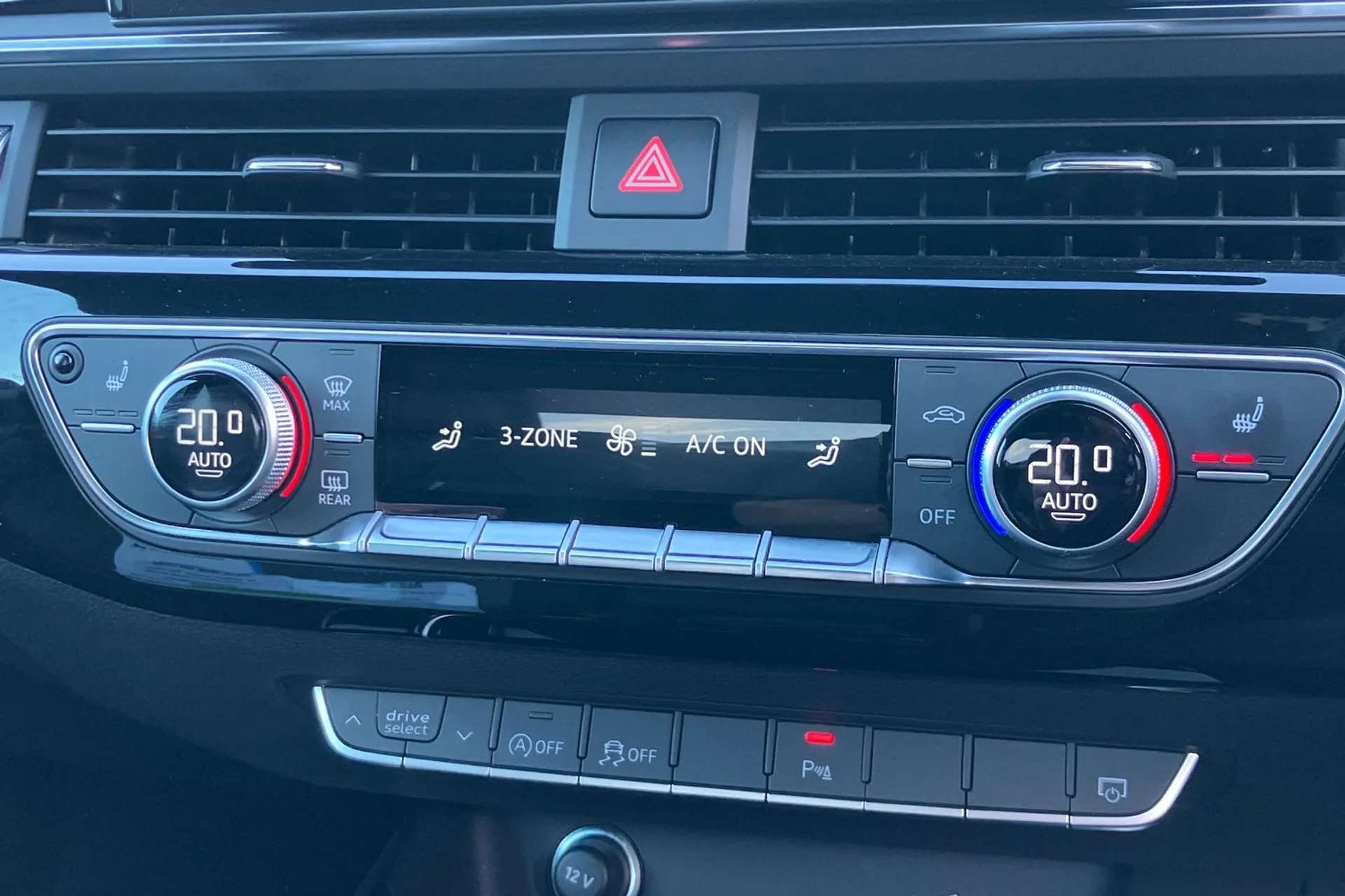 2023 AUDI A5 2023 AUDI A5