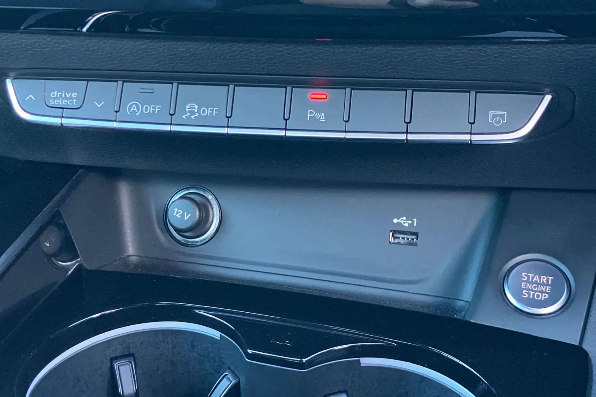 2023 AUDI A5 2023 AUDI A5
