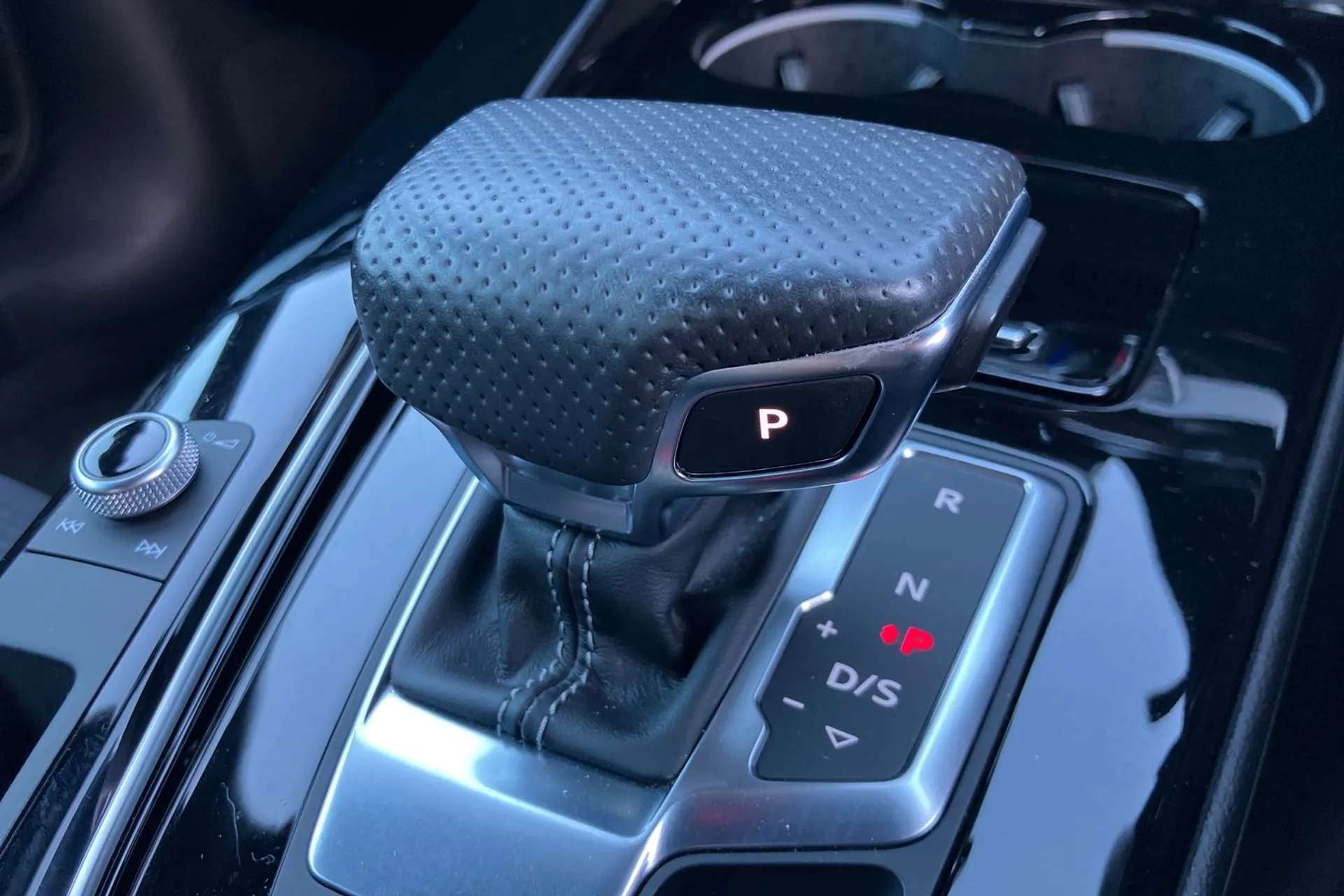 2023 AUDI A5 2023 AUDI A5
