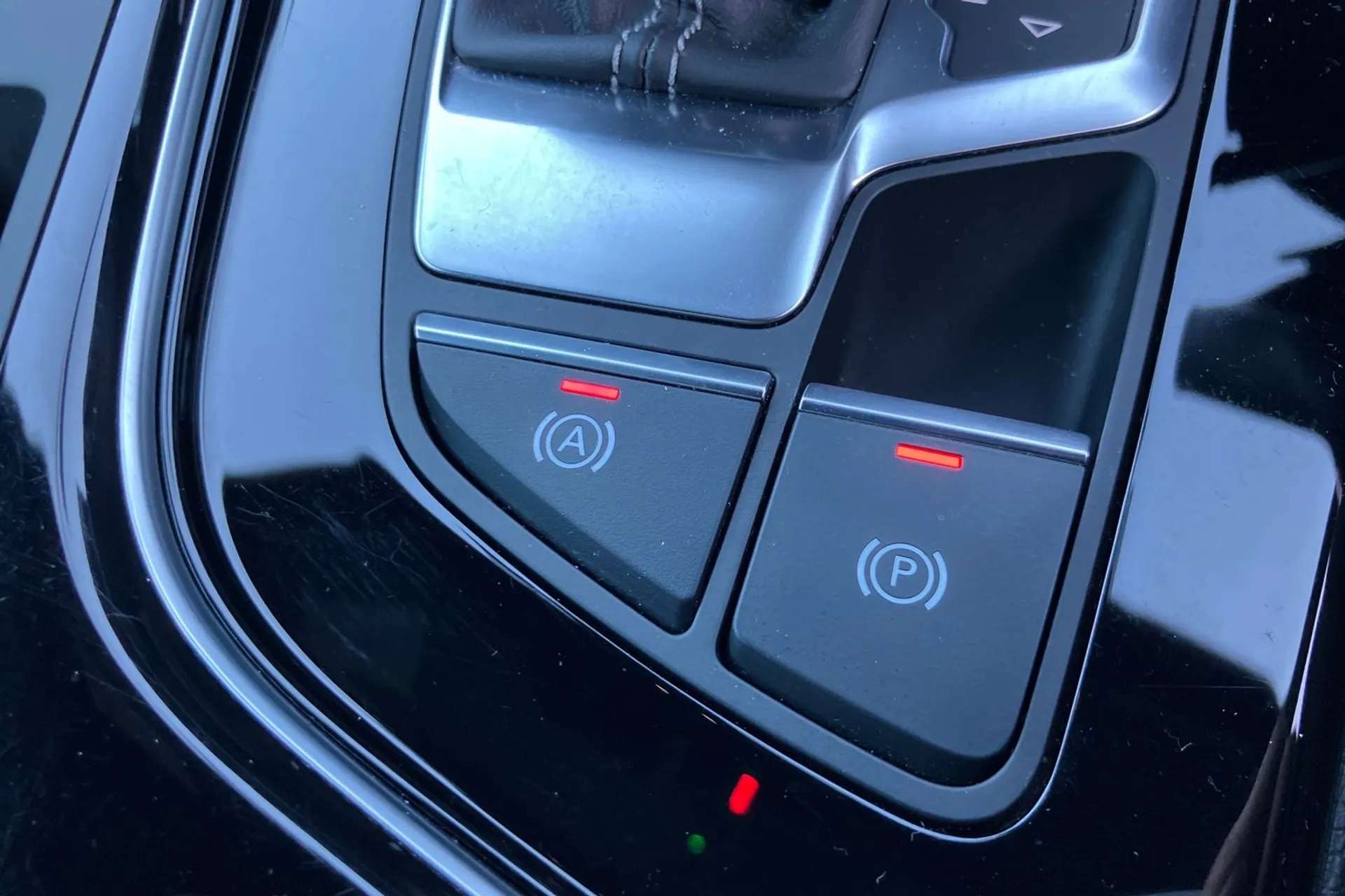 2023 AUDI A5 2023 AUDI A5