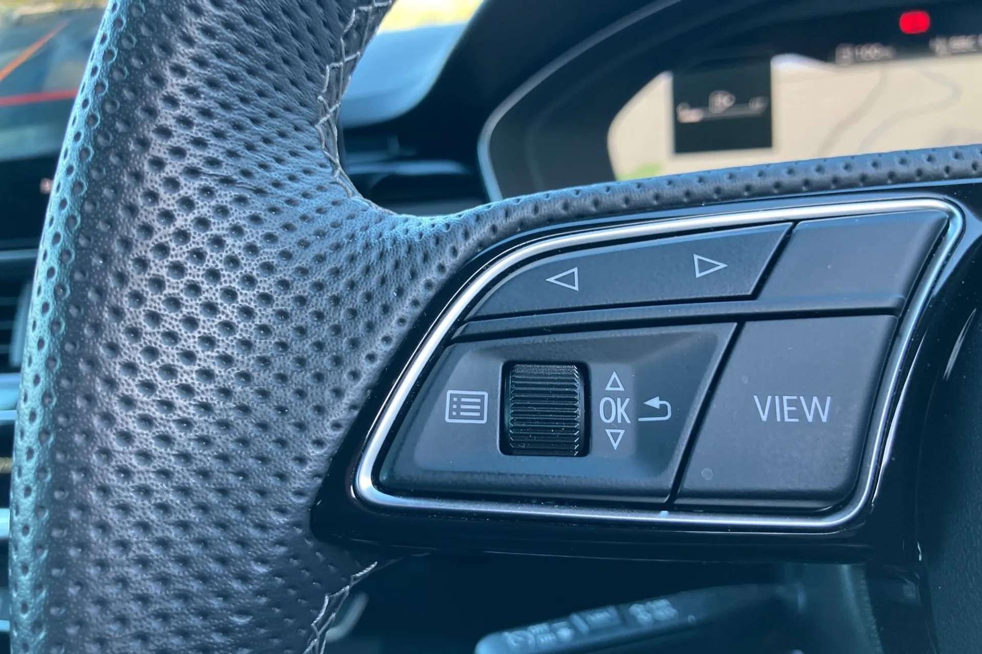 2023 AUDI A5 2023 AUDI A5