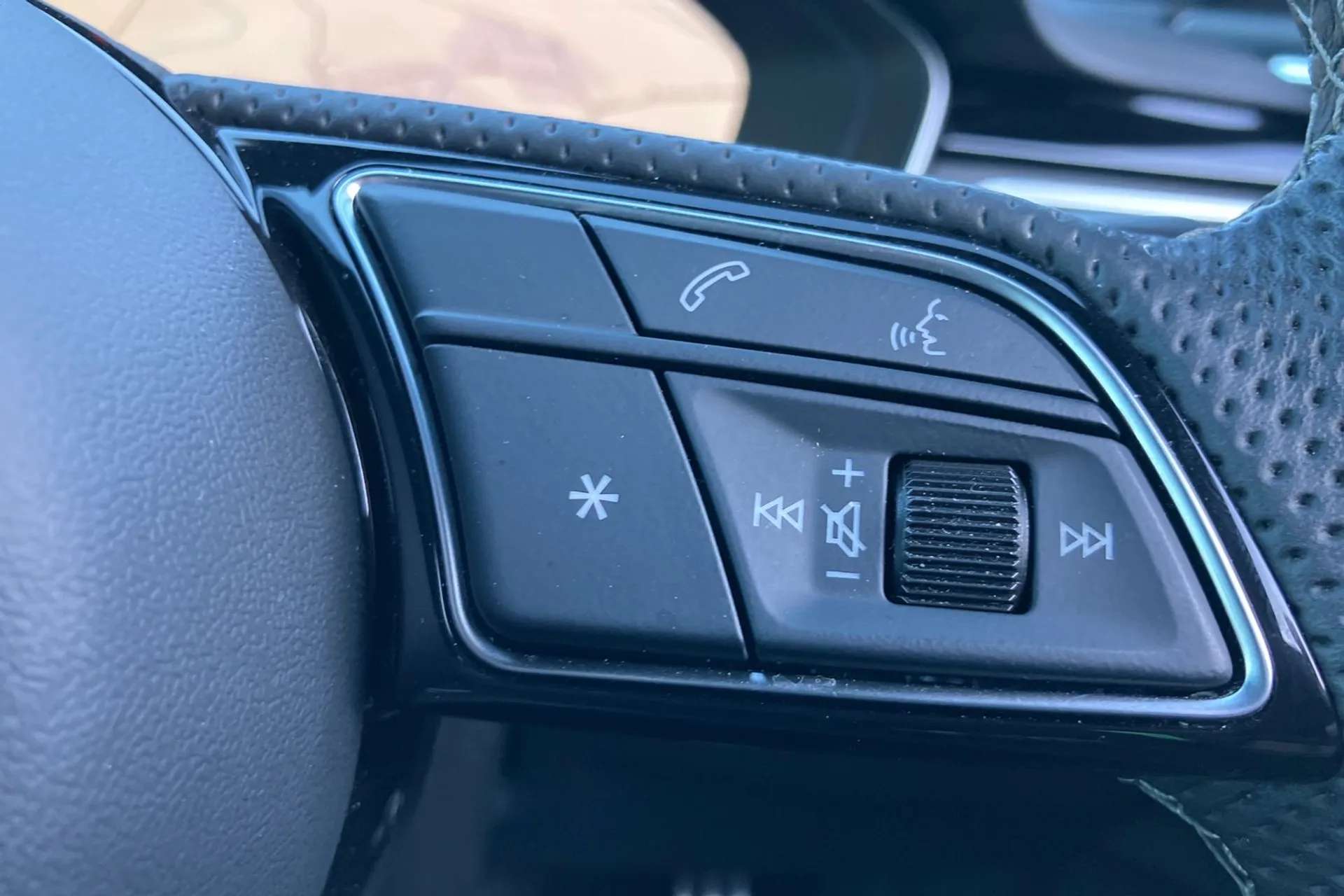 2023 AUDI A5 2023 AUDI A5