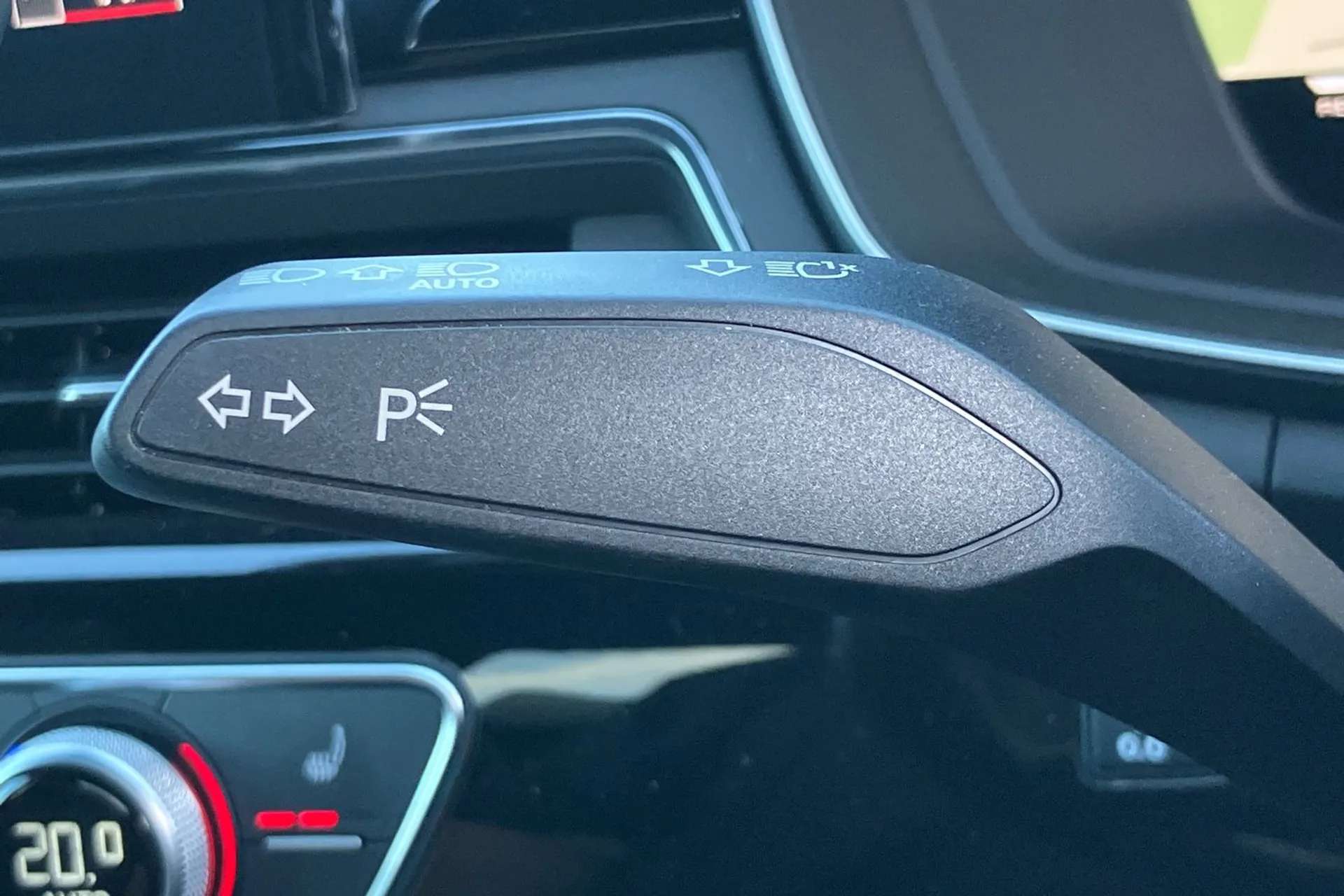 2023 AUDI A5 2023 AUDI A5