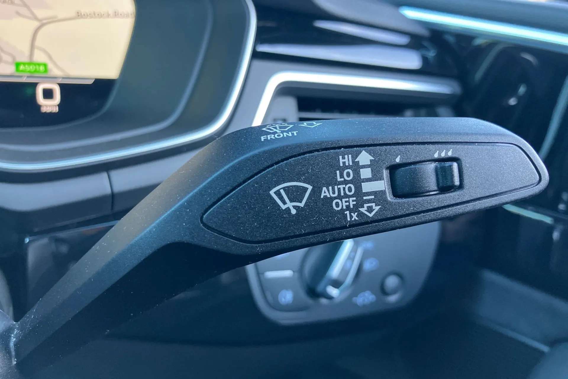 2023 AUDI A5 2023 AUDI A5
