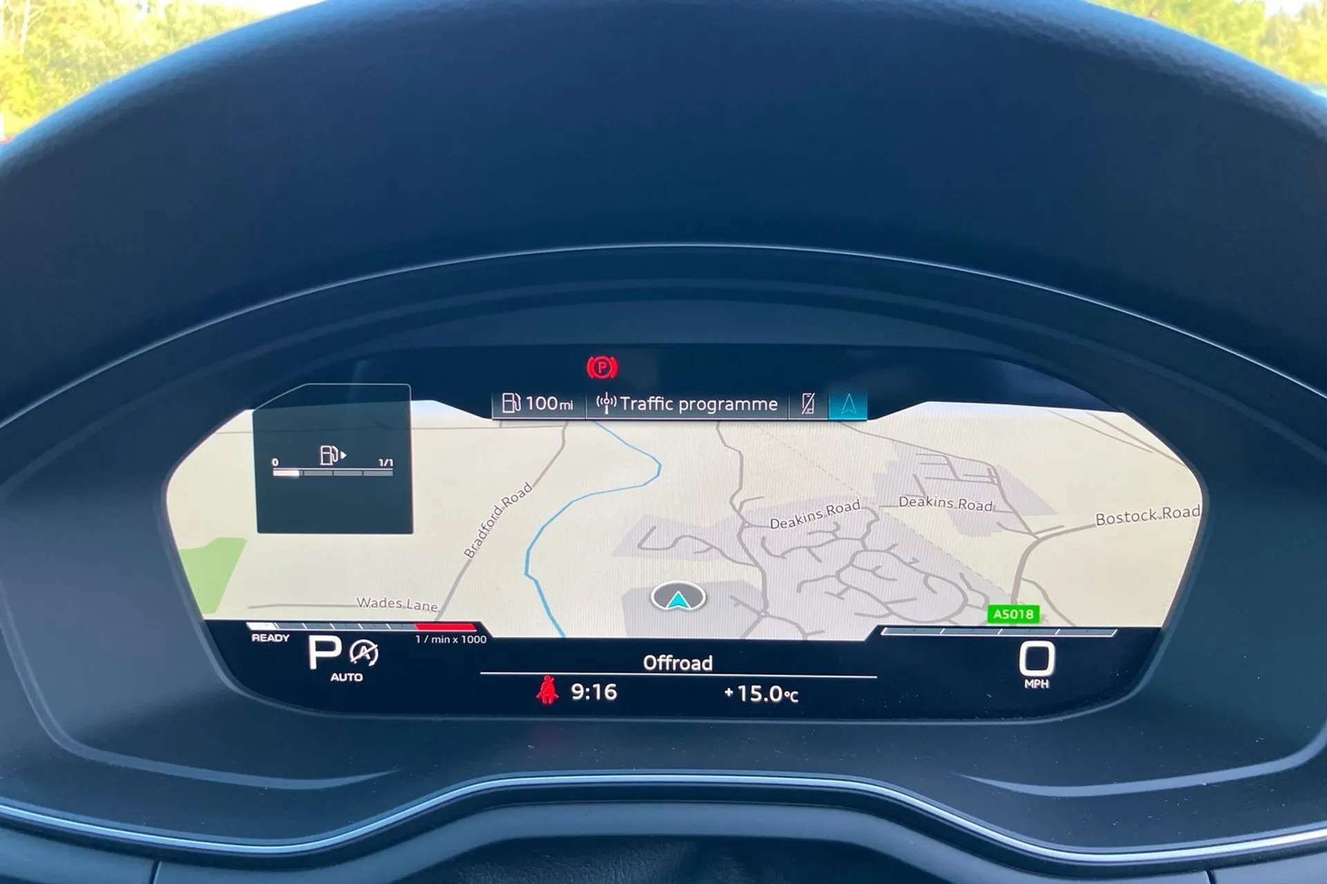2023 AUDI A5 2023 AUDI A5