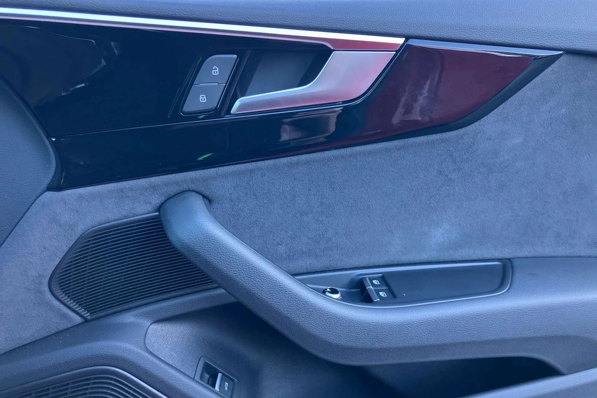 2023 AUDI A5 2023 AUDI A5