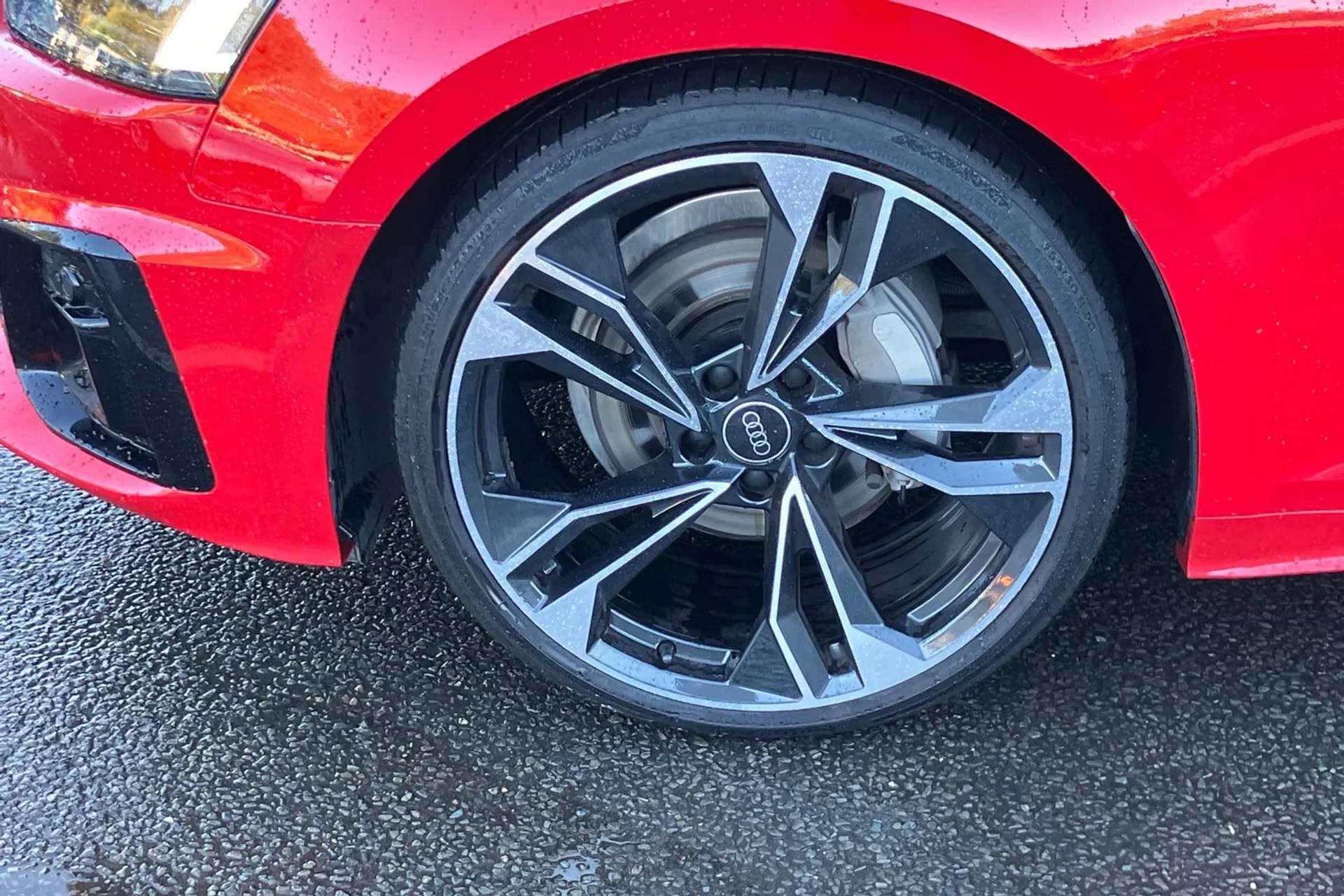 2023 AUDI A5 2023 AUDI A5