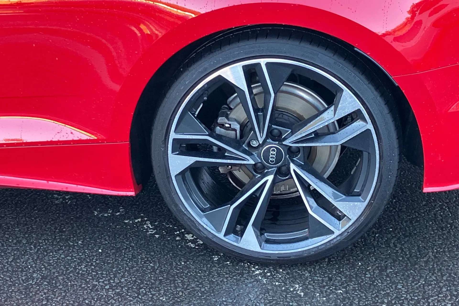 2023 AUDI A5 2023 AUDI A5