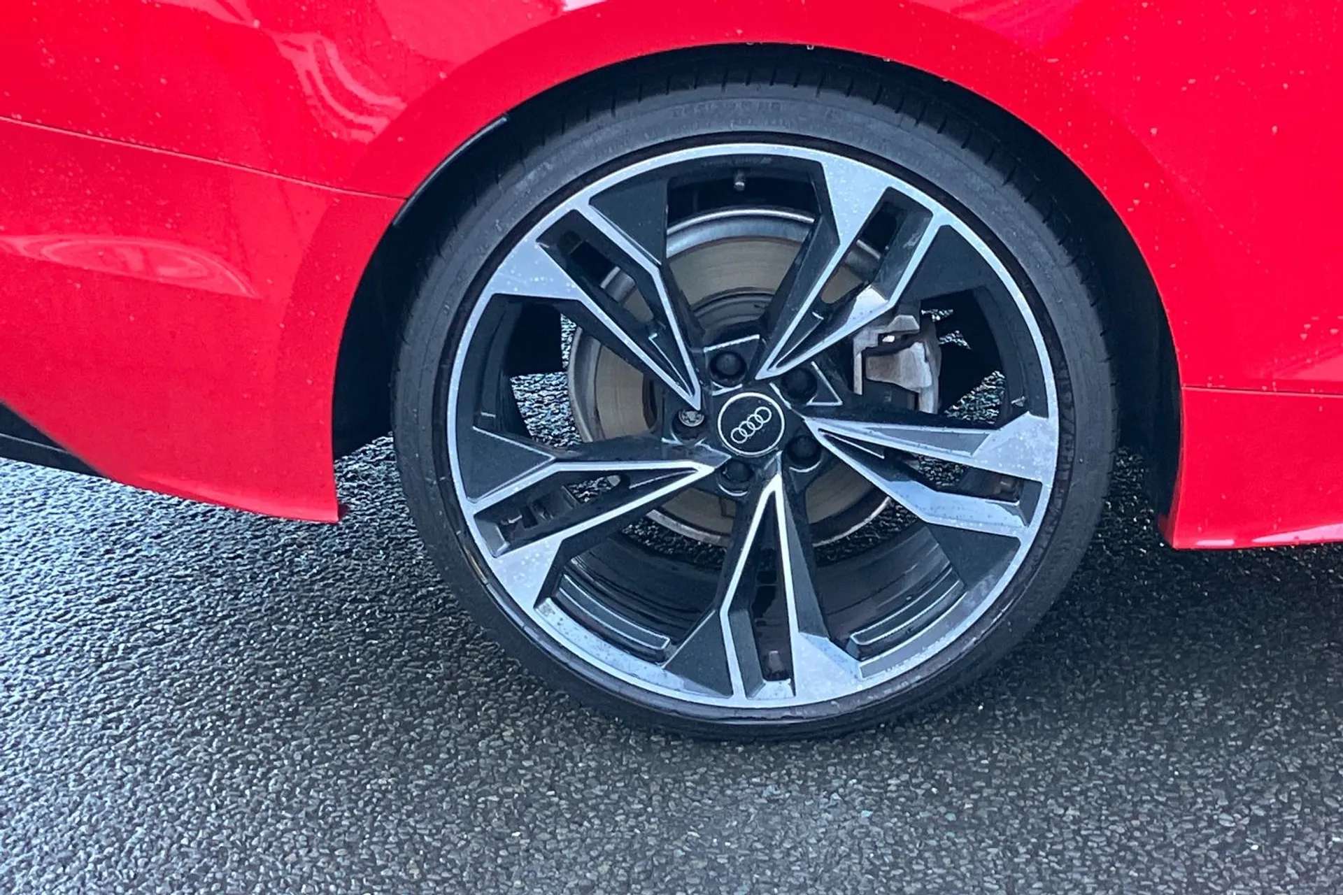 2023 AUDI A5 2023 AUDI A5
