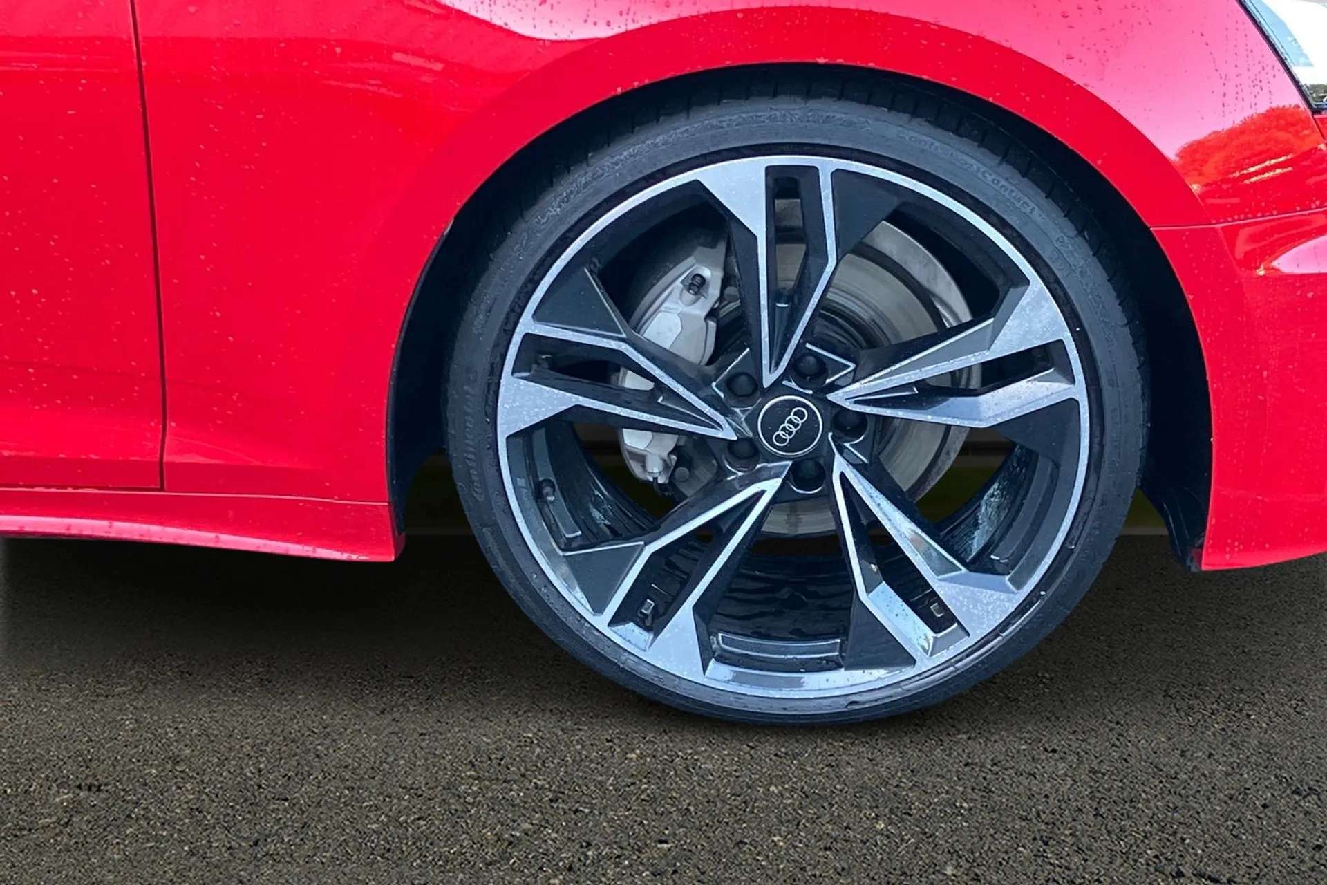 2023 AUDI A5 2023 AUDI A5