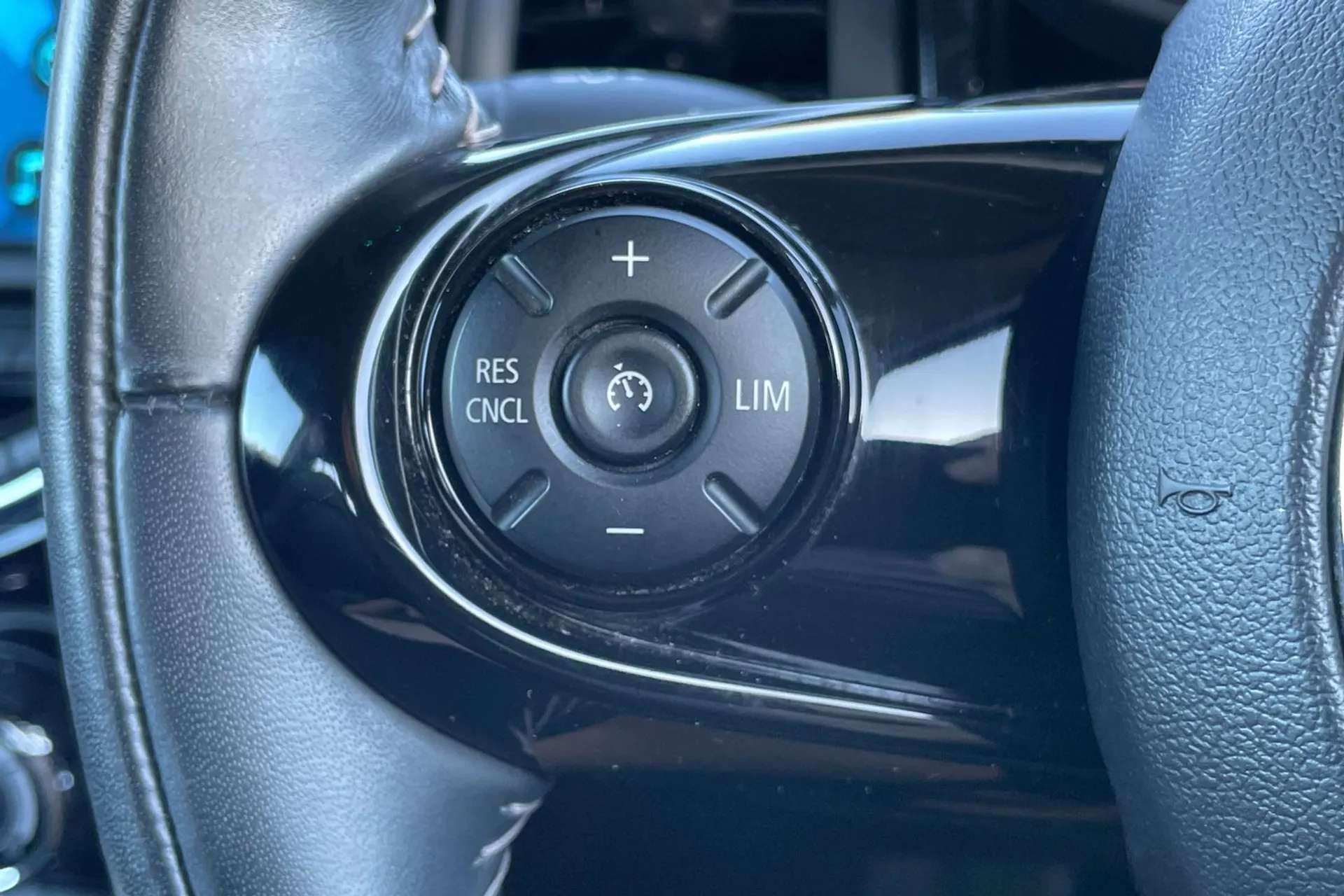 2020 MINI HATCH 2020 MINI HATCH