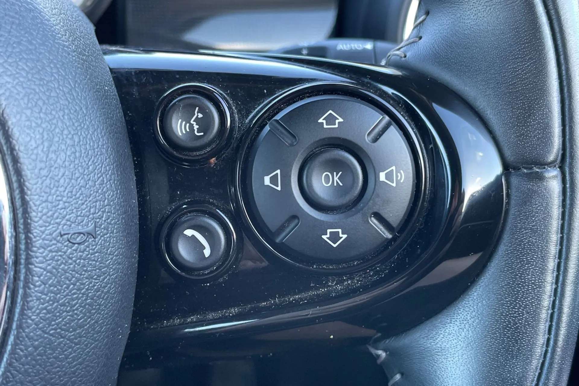 2020 MINI HATCH 2020 MINI HATCH