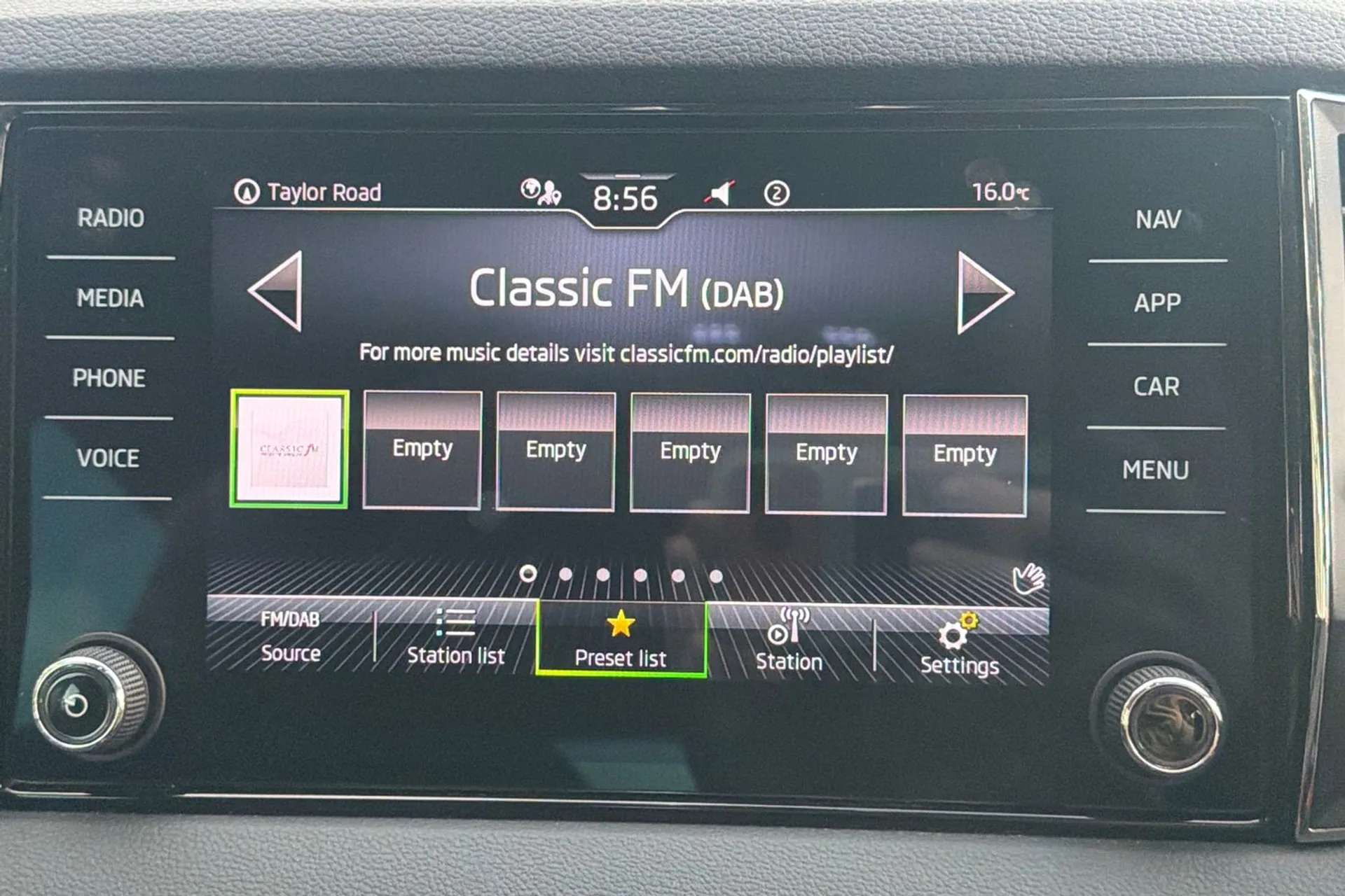 2021 SKODA KAROQ 2021 SKODA KAROQ