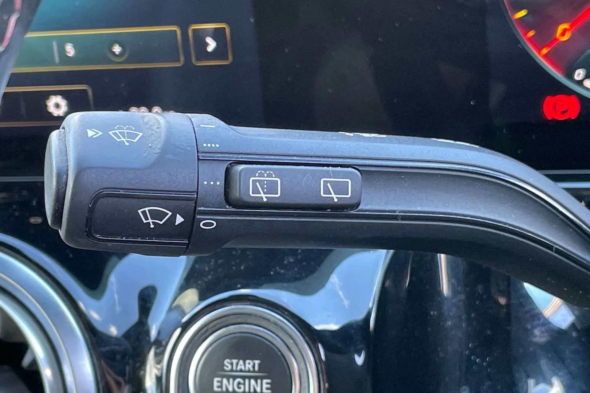 2022 MERCEDES-BENZ GLA 2022 MERCEDES-BENZ GLA