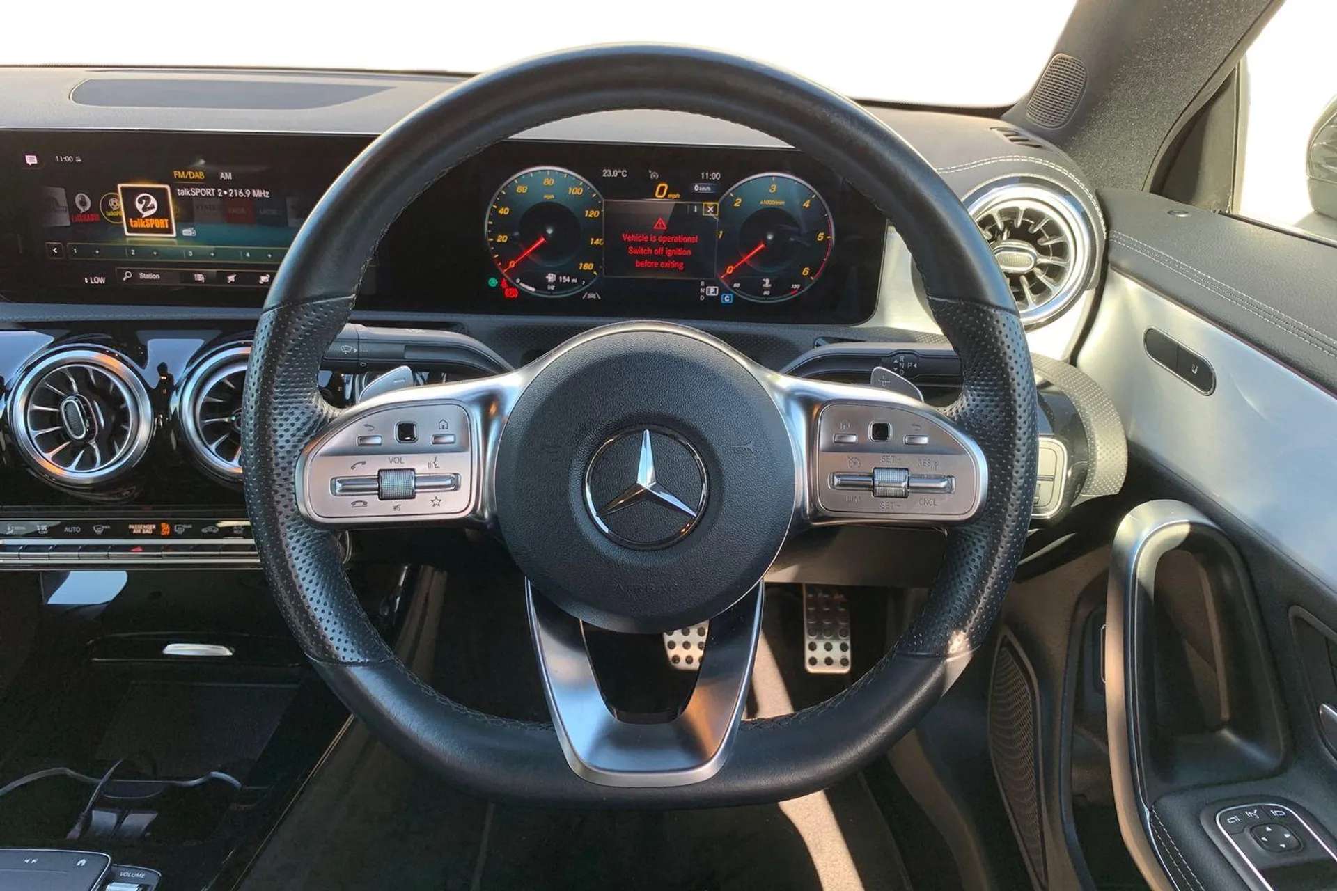 2022 MERCEDES-BENZ CLA CLASS 2022 MERCEDES-BENZ CLA CLASS