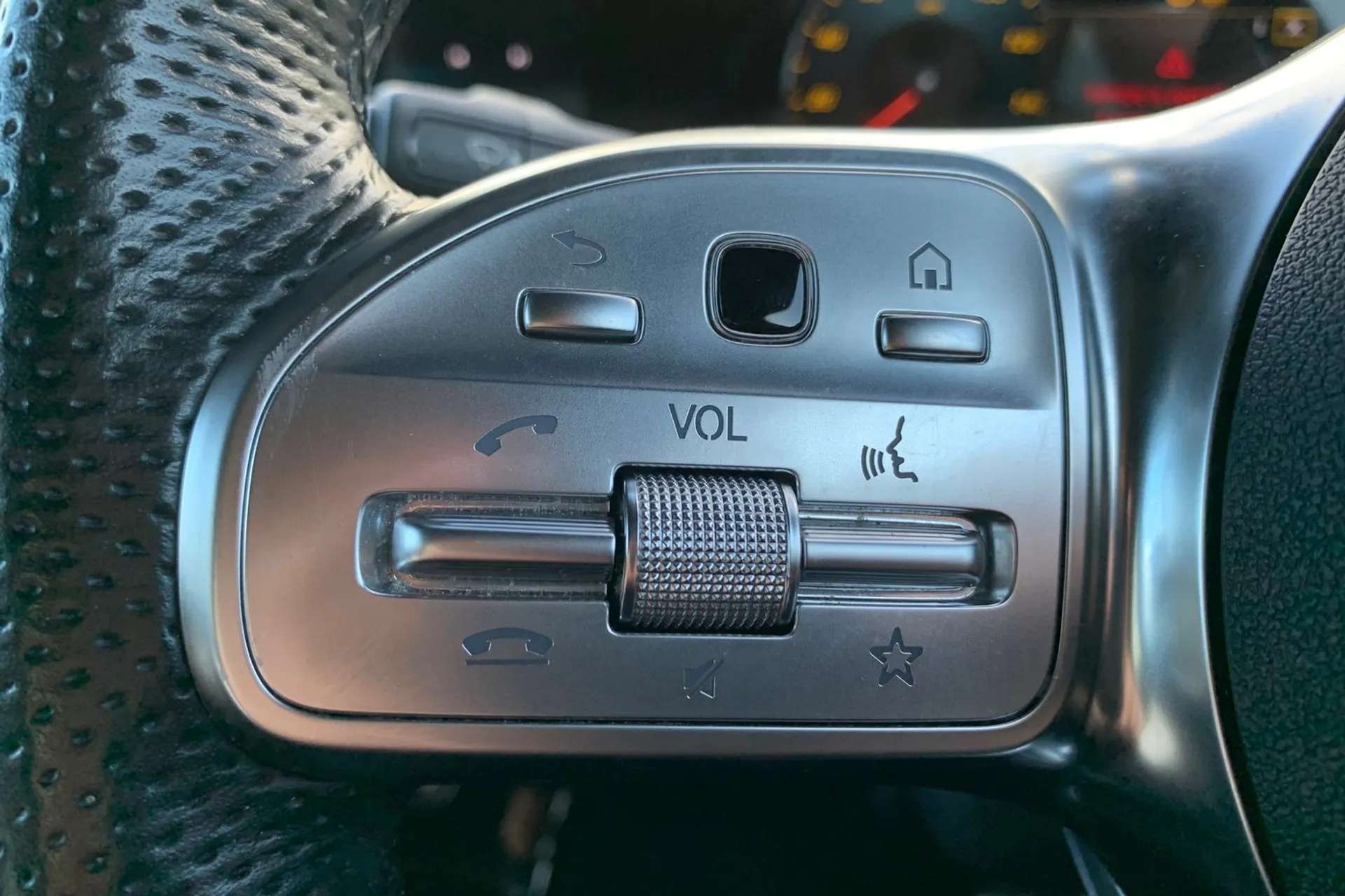 2022 MERCEDES-BENZ CLA CLASS 2022 MERCEDES-BENZ CLA CLASS