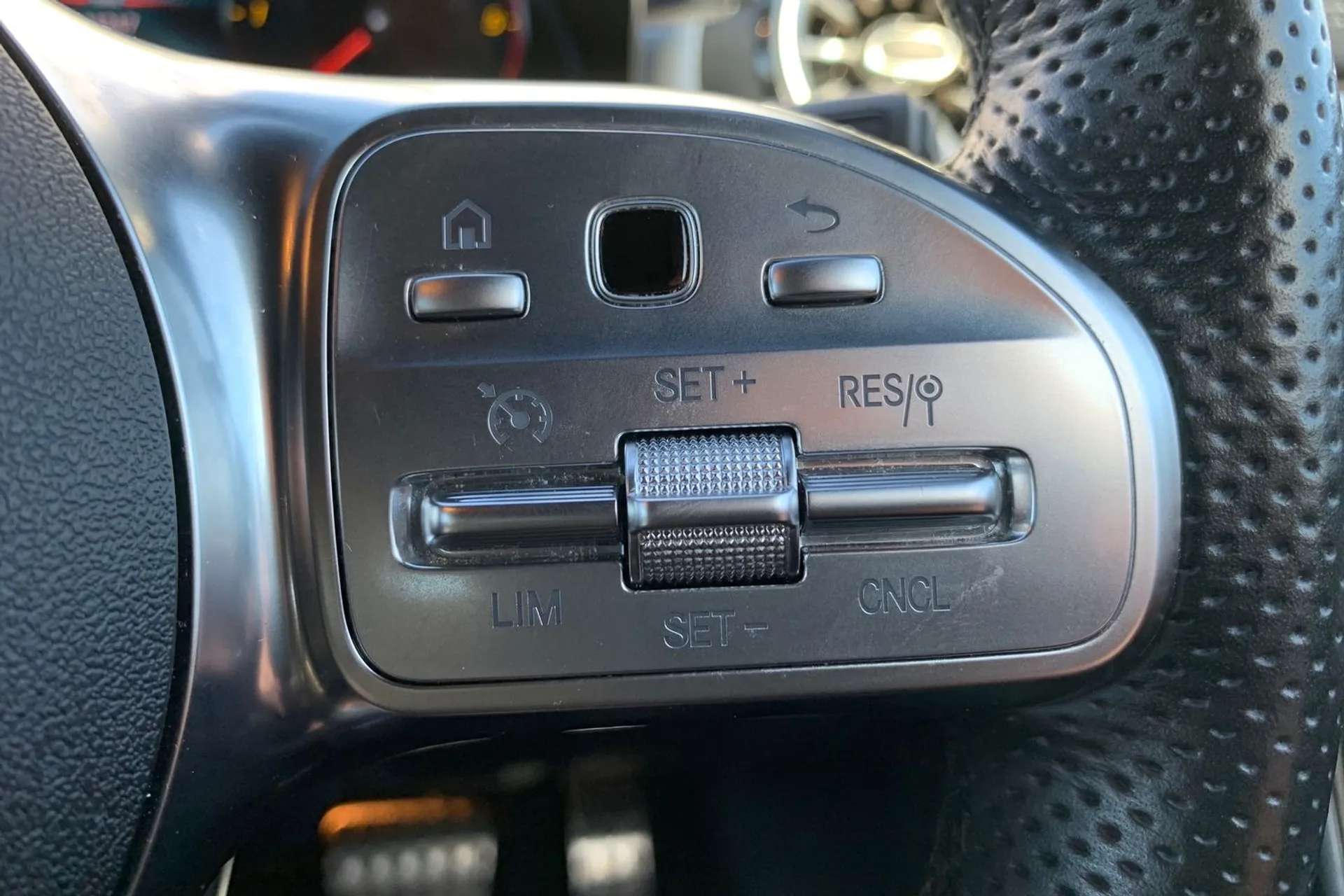 2022 MERCEDES-BENZ CLA CLASS 2022 MERCEDES-BENZ CLA CLASS