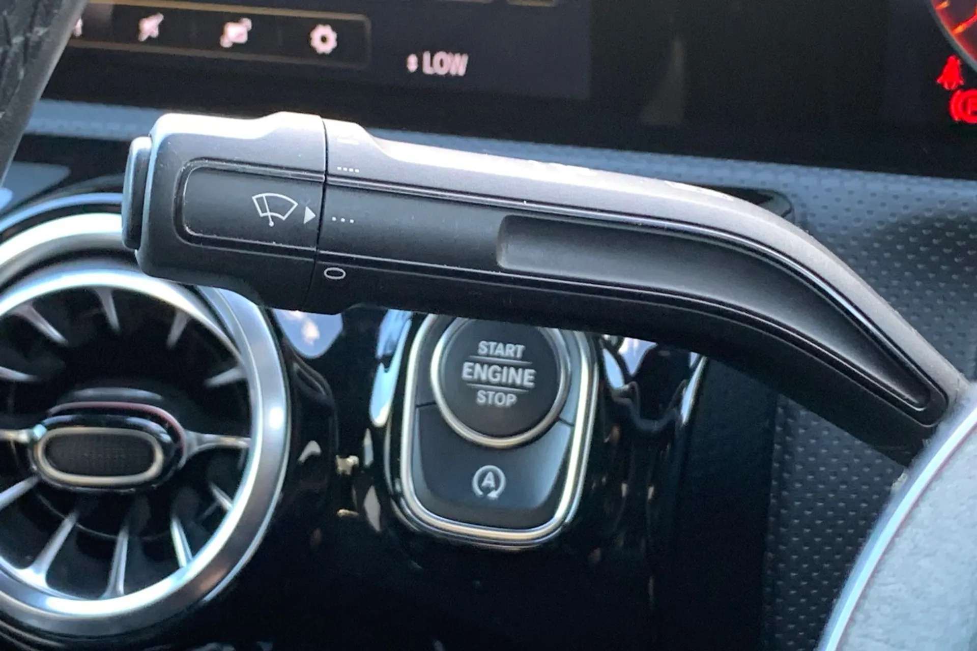 2022 MERCEDES-BENZ CLA CLASS 2022 MERCEDES-BENZ CLA CLASS