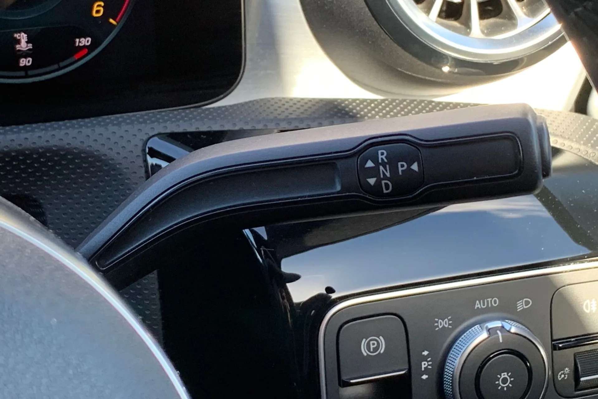 2022 MERCEDES-BENZ CLA CLASS 2022 MERCEDES-BENZ CLA CLASS